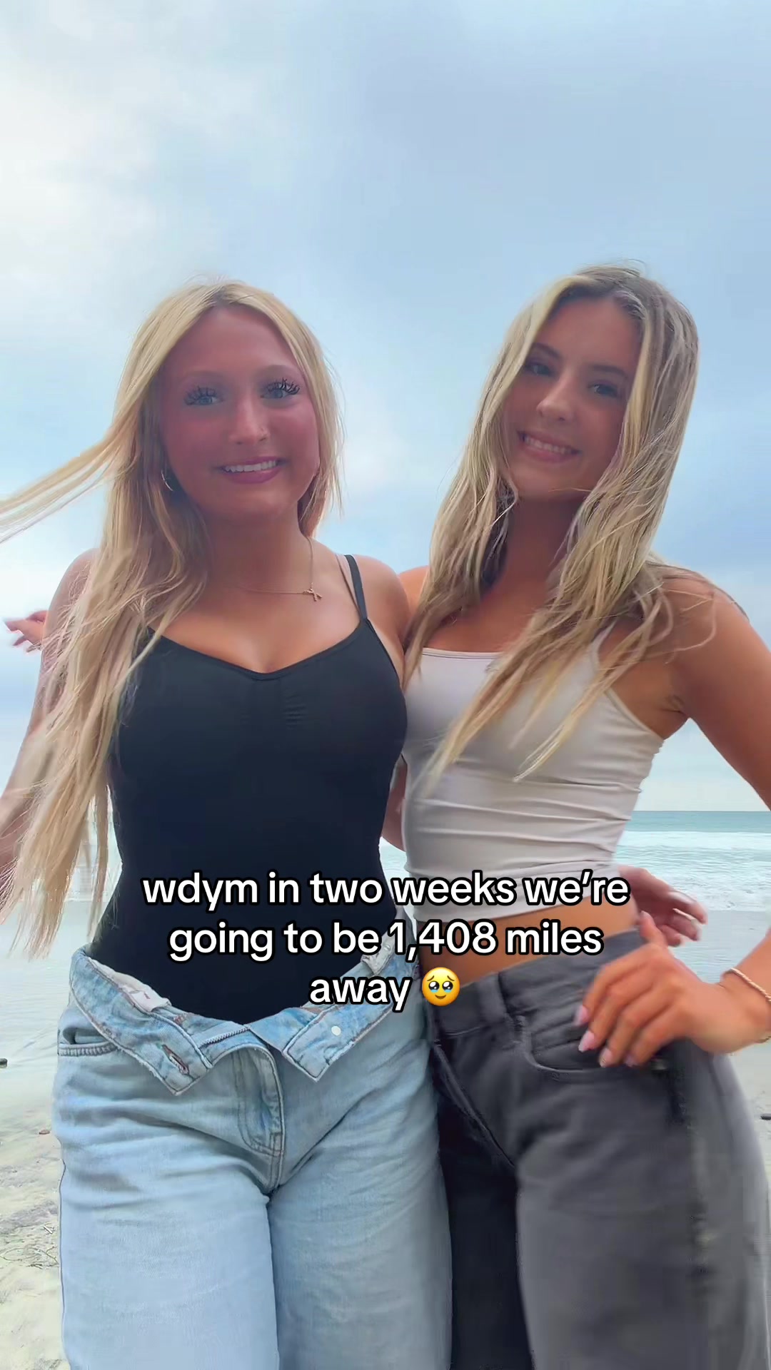 @jestermaxxer43