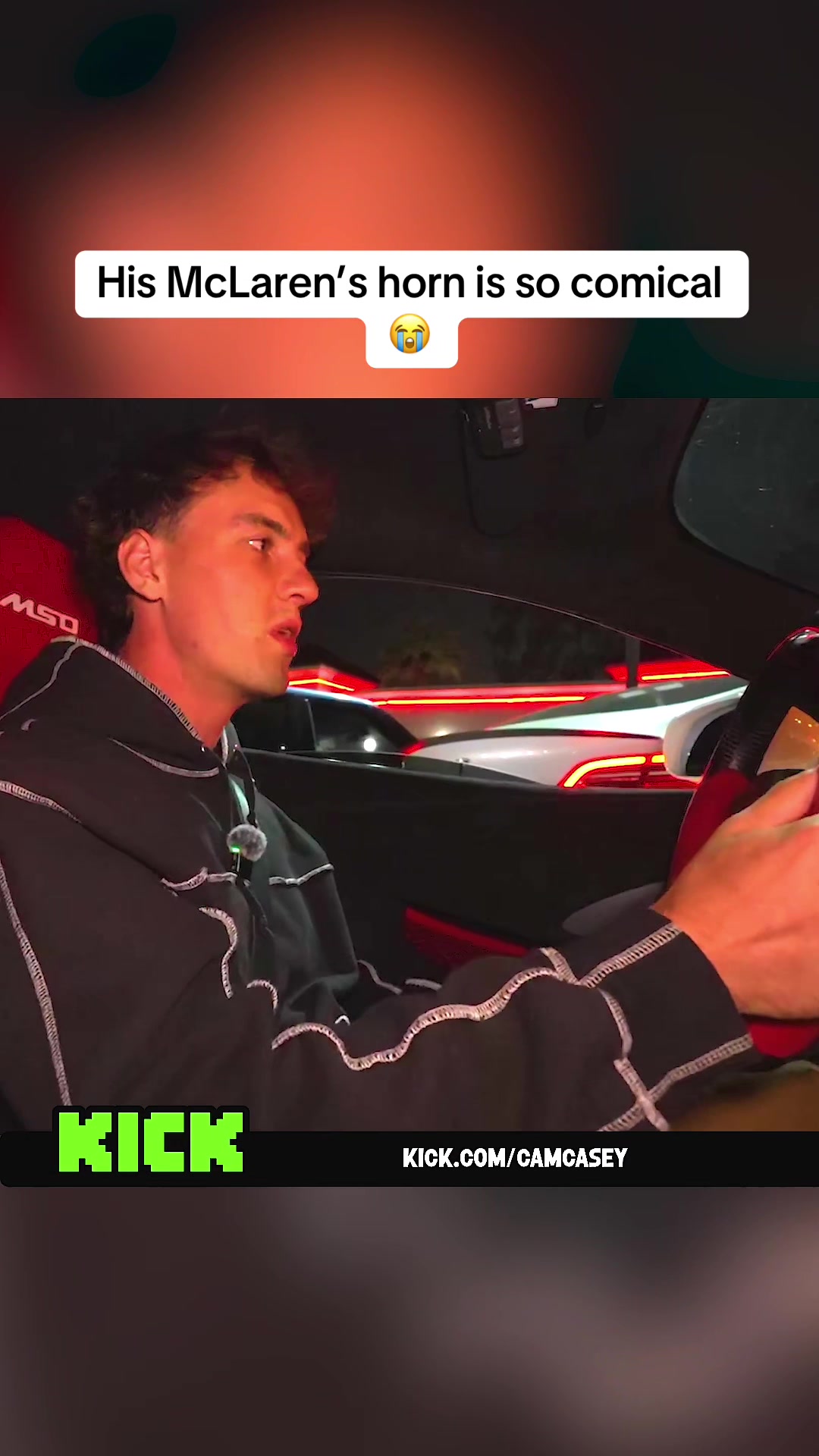 @Clippity