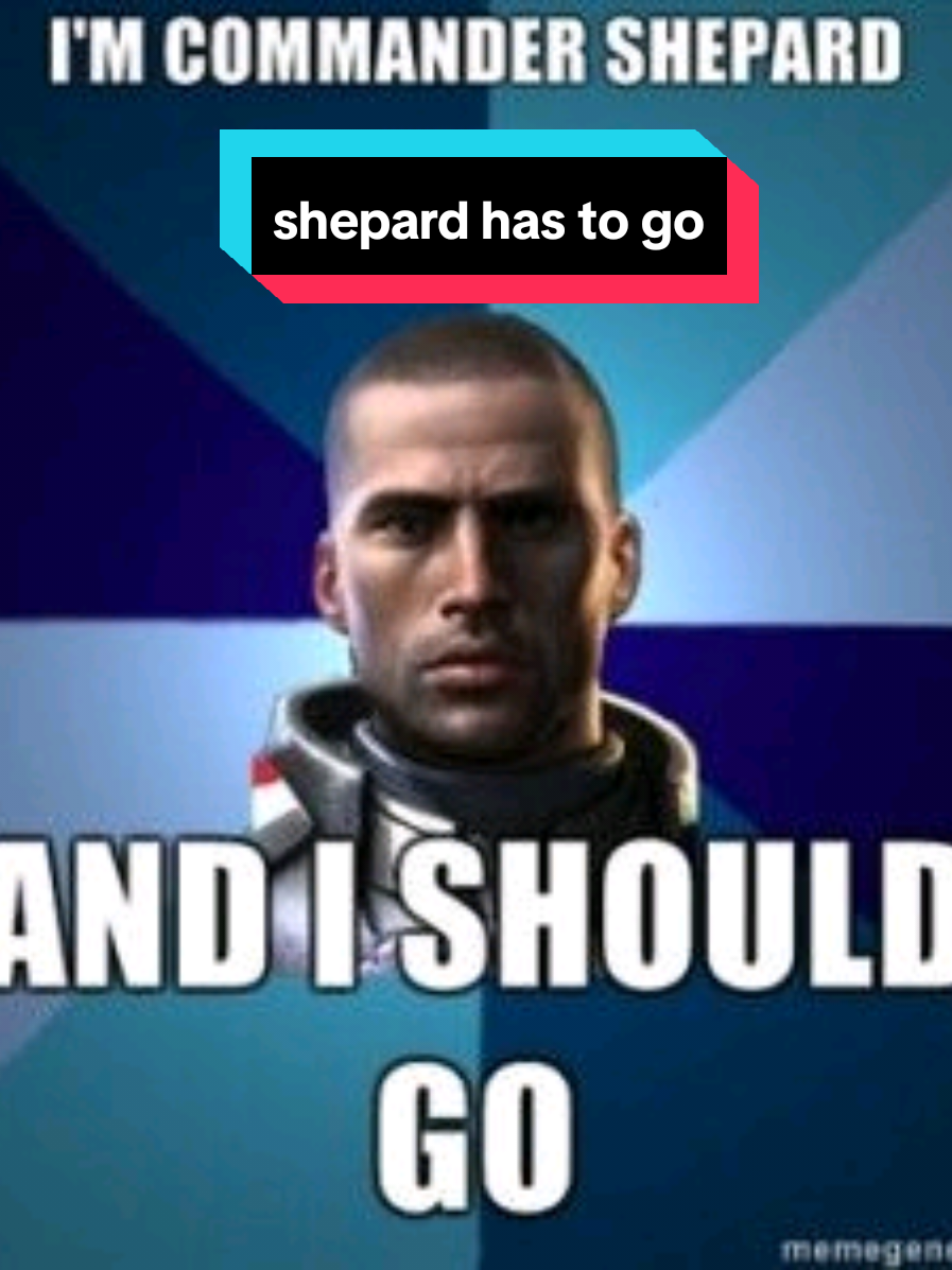 @Bloodtavious