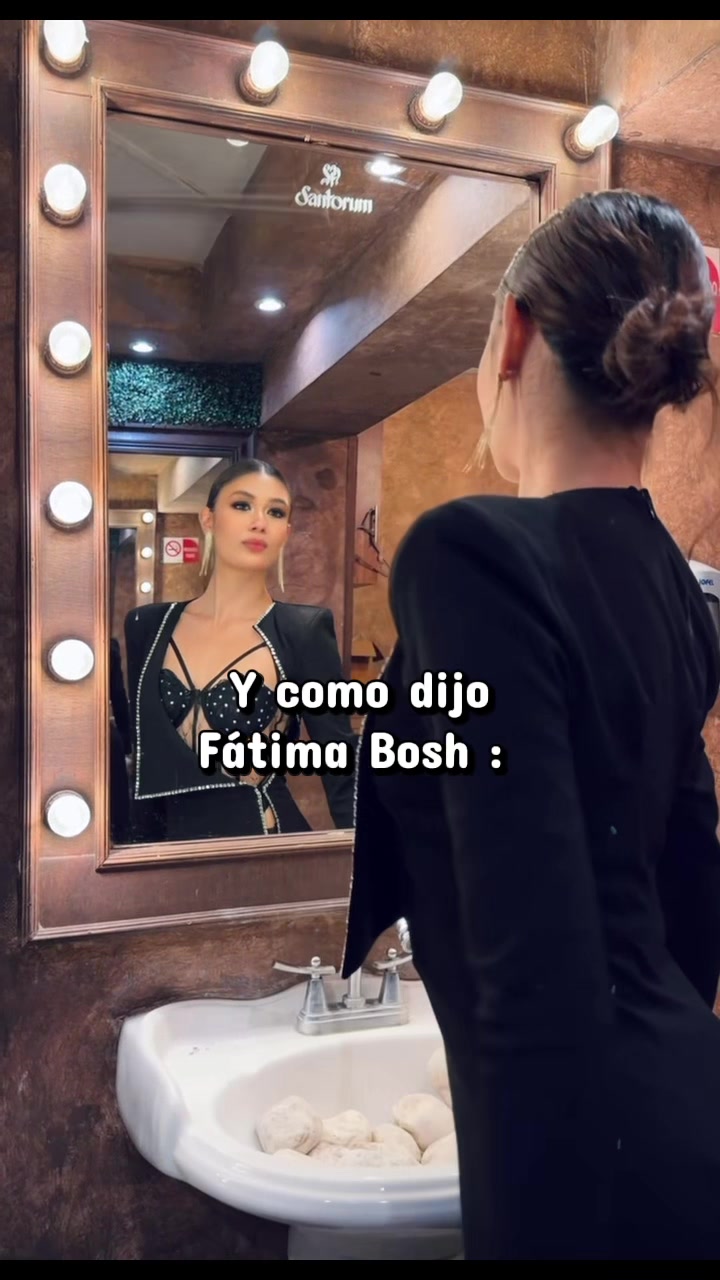 @Mariela Briones