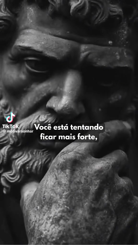@Córtex Estoico