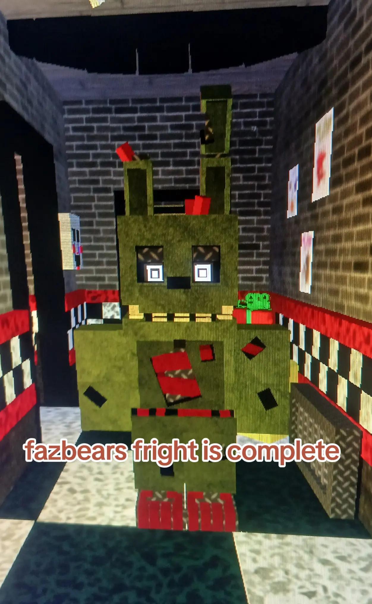 @Barf
