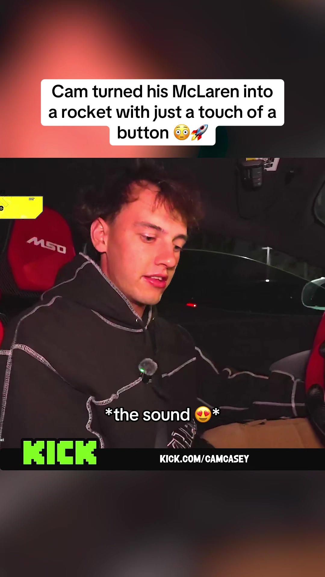 @Clippity