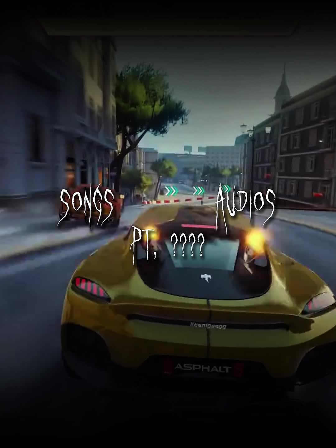 @J✰PS