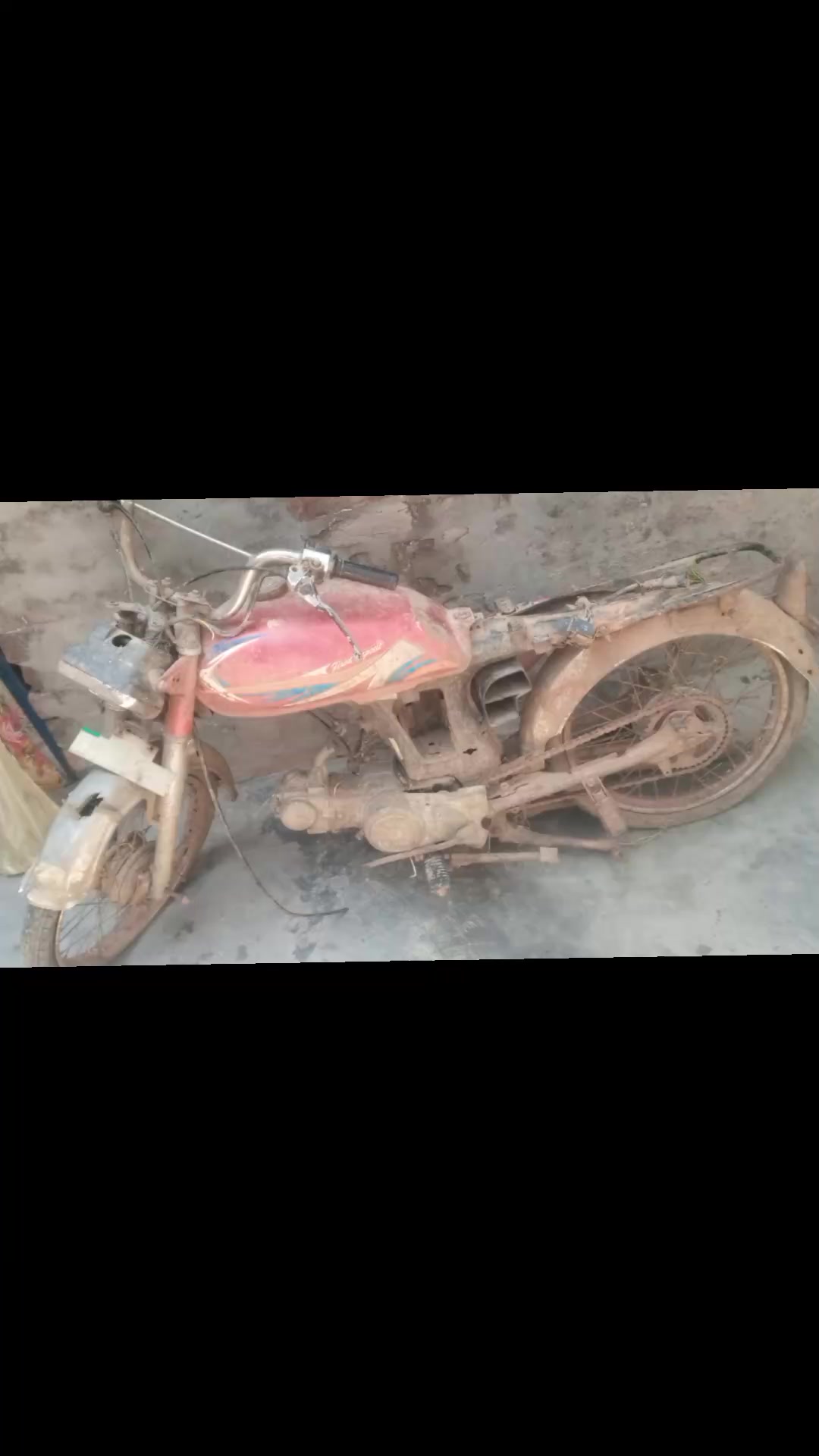 @RAJUHDSAAB