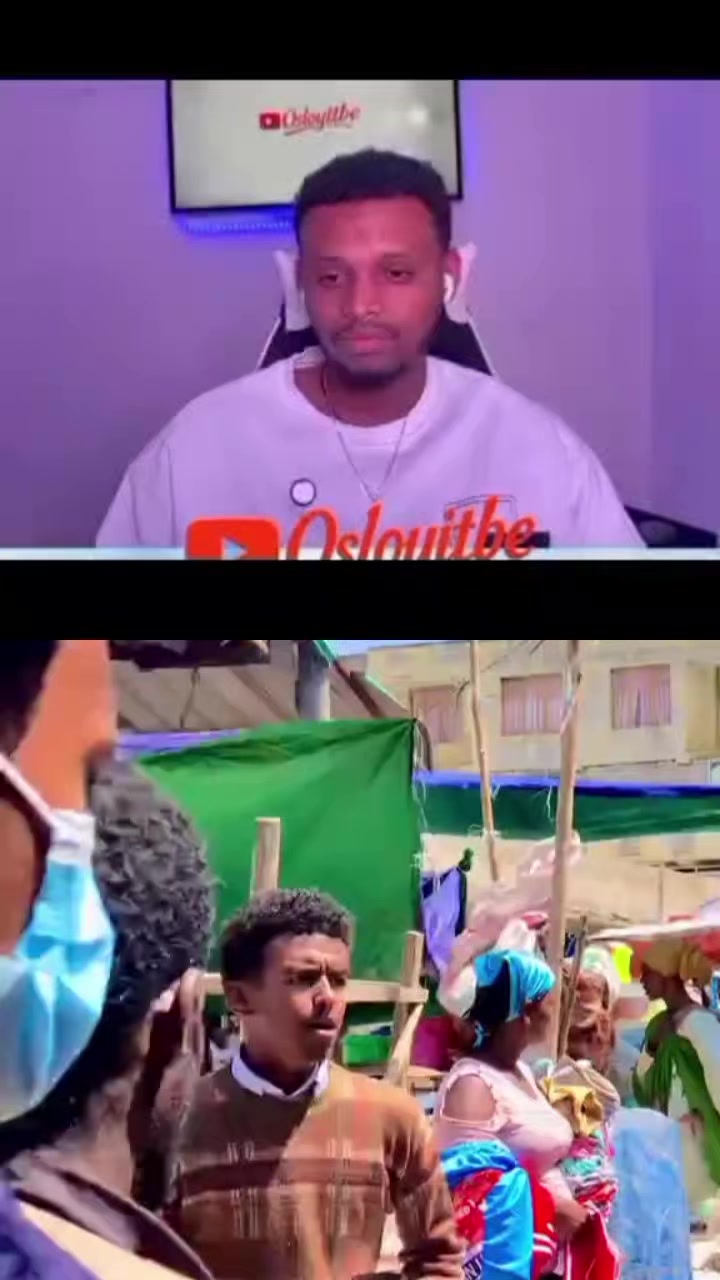 @꧁࿇&hearts; ዉባዬ  ✝️꧁࿇&hearts;ኢየሱስ ይመጣል