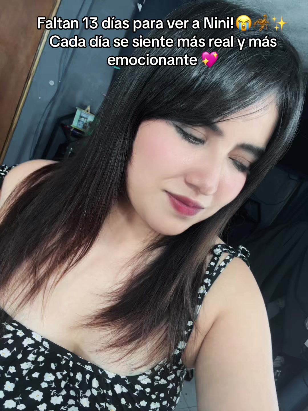 @Melissa🦋