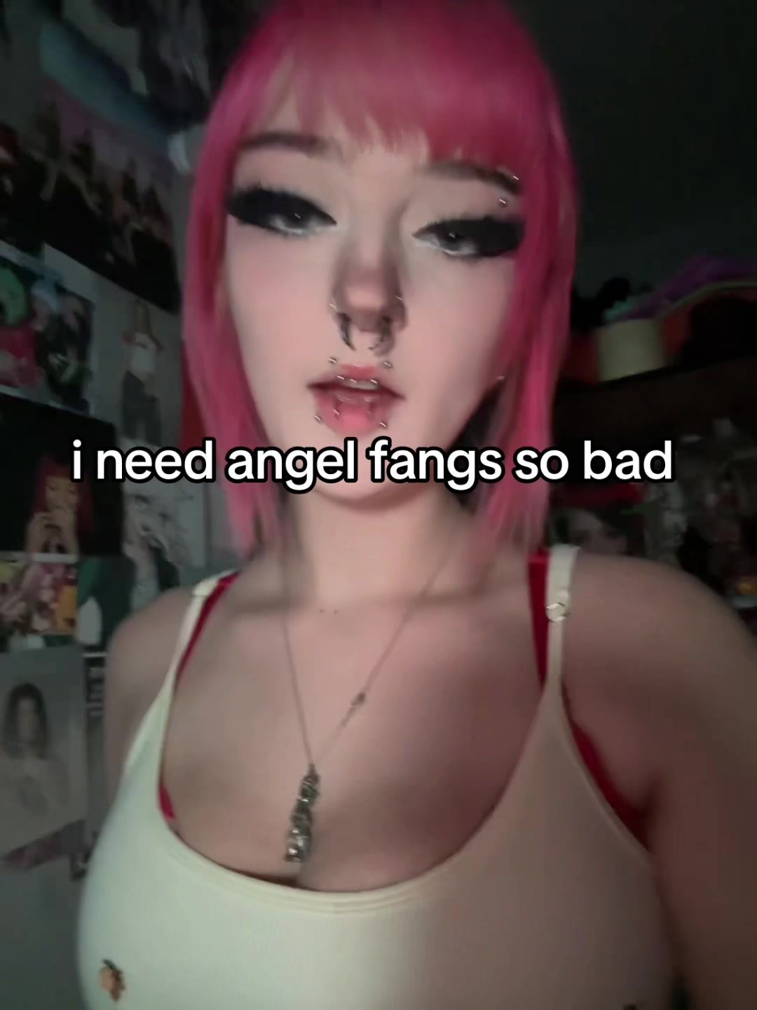 @izzy