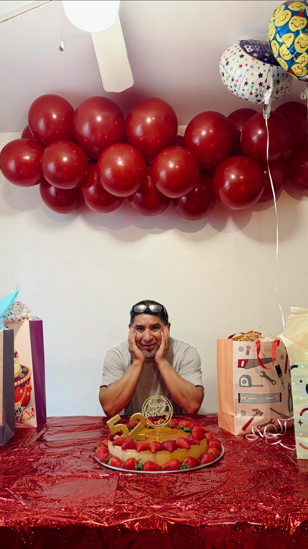 @Ladelcafecito⁷