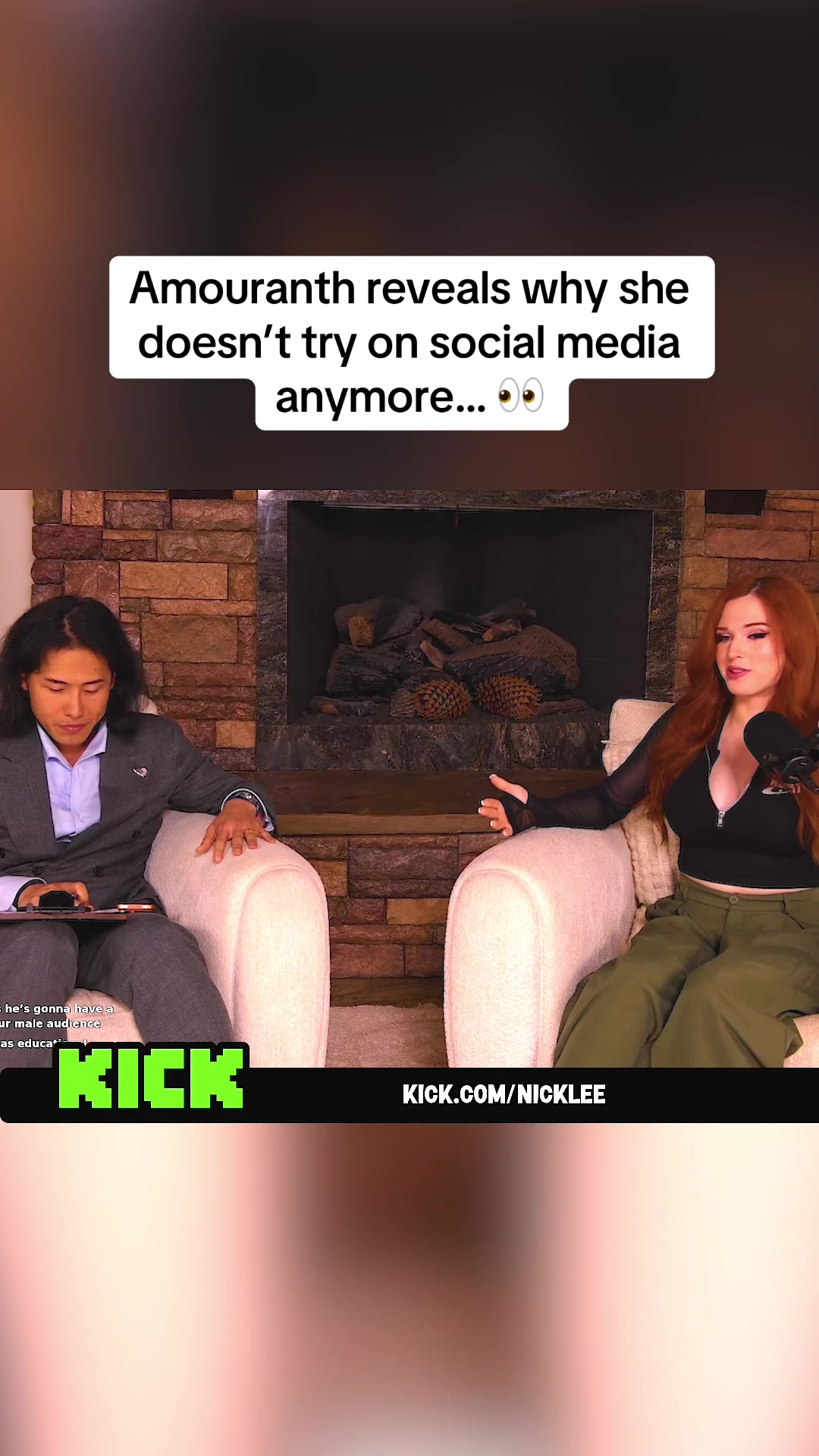@Clippity