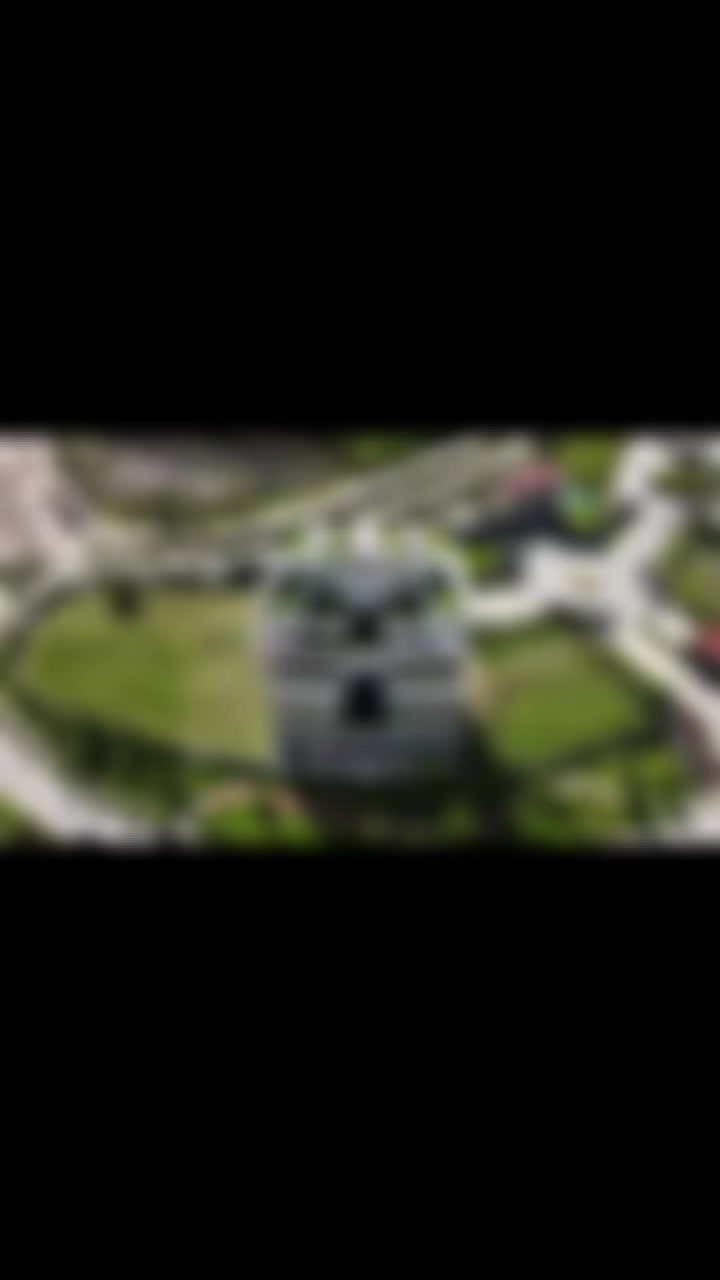 @lekainmobiliaria