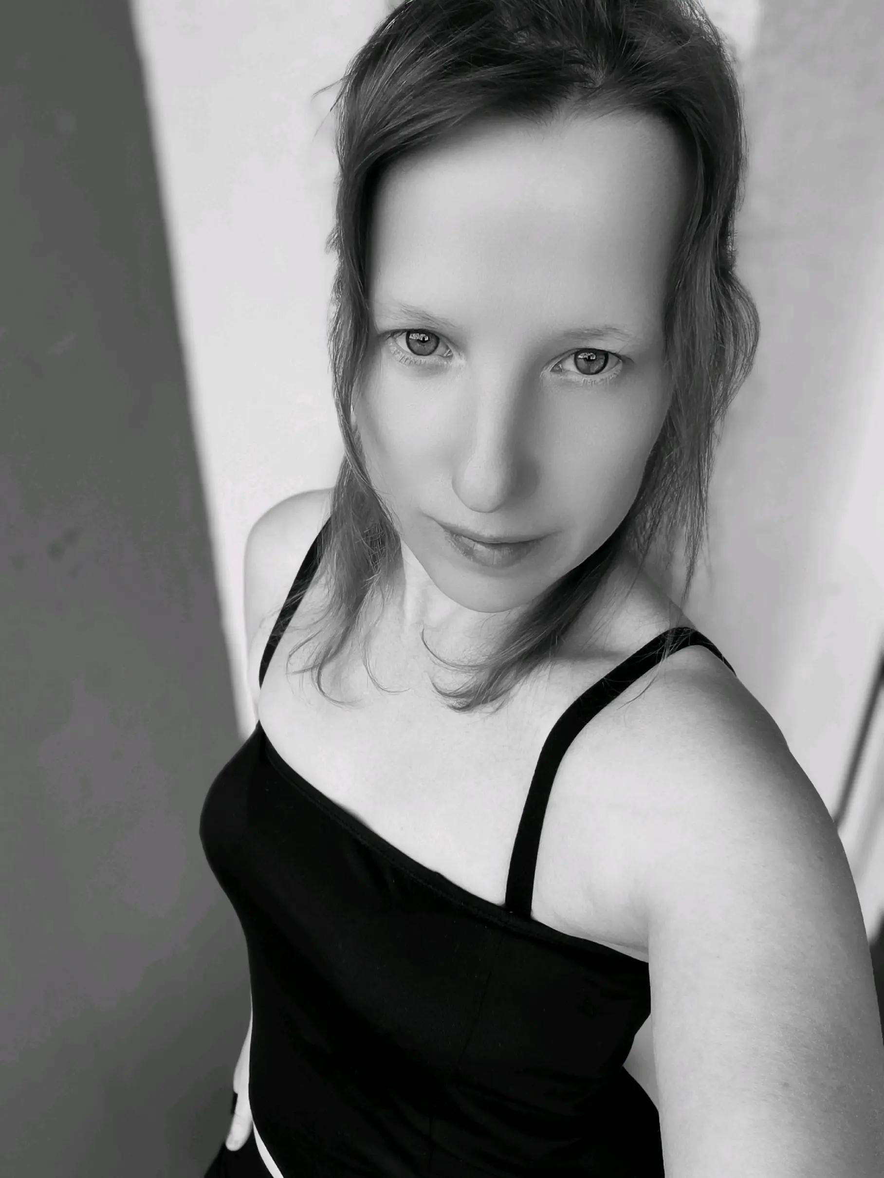 @❤️Teufelsengel87 ❤️
