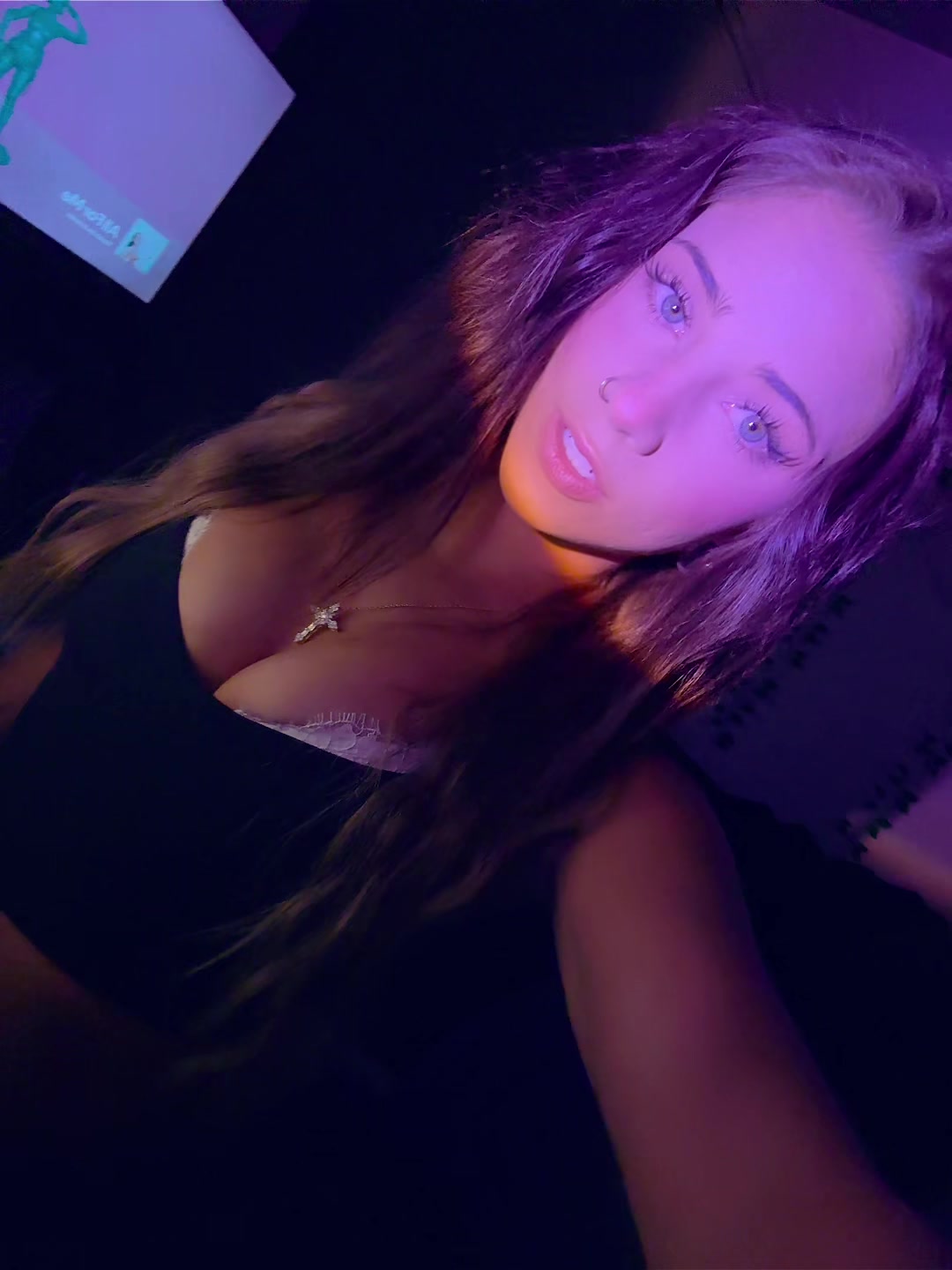 @emilia 🫪