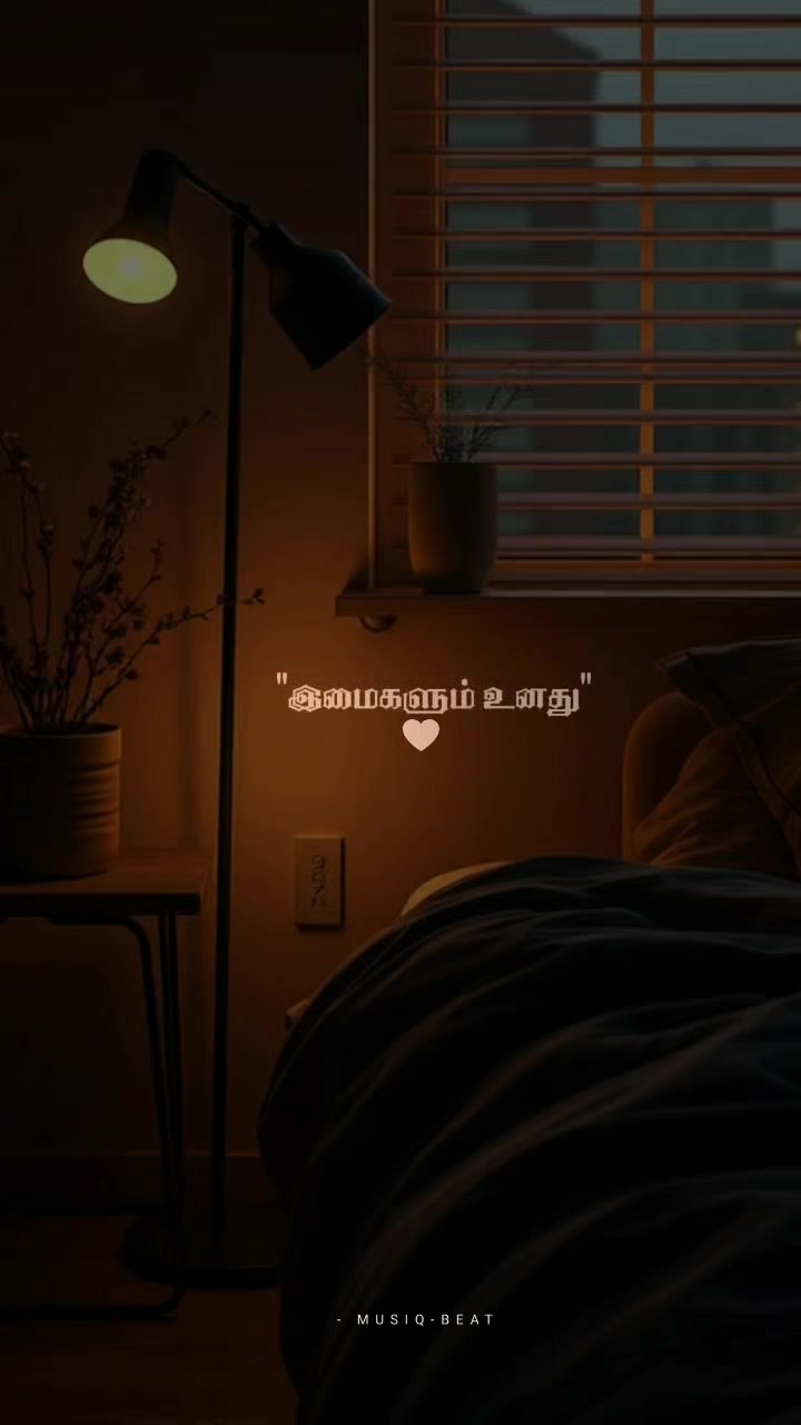 @𝗠𝗨𝗦𝗜𝗤_𝗕𝗘𝗔𝗧💗࿐