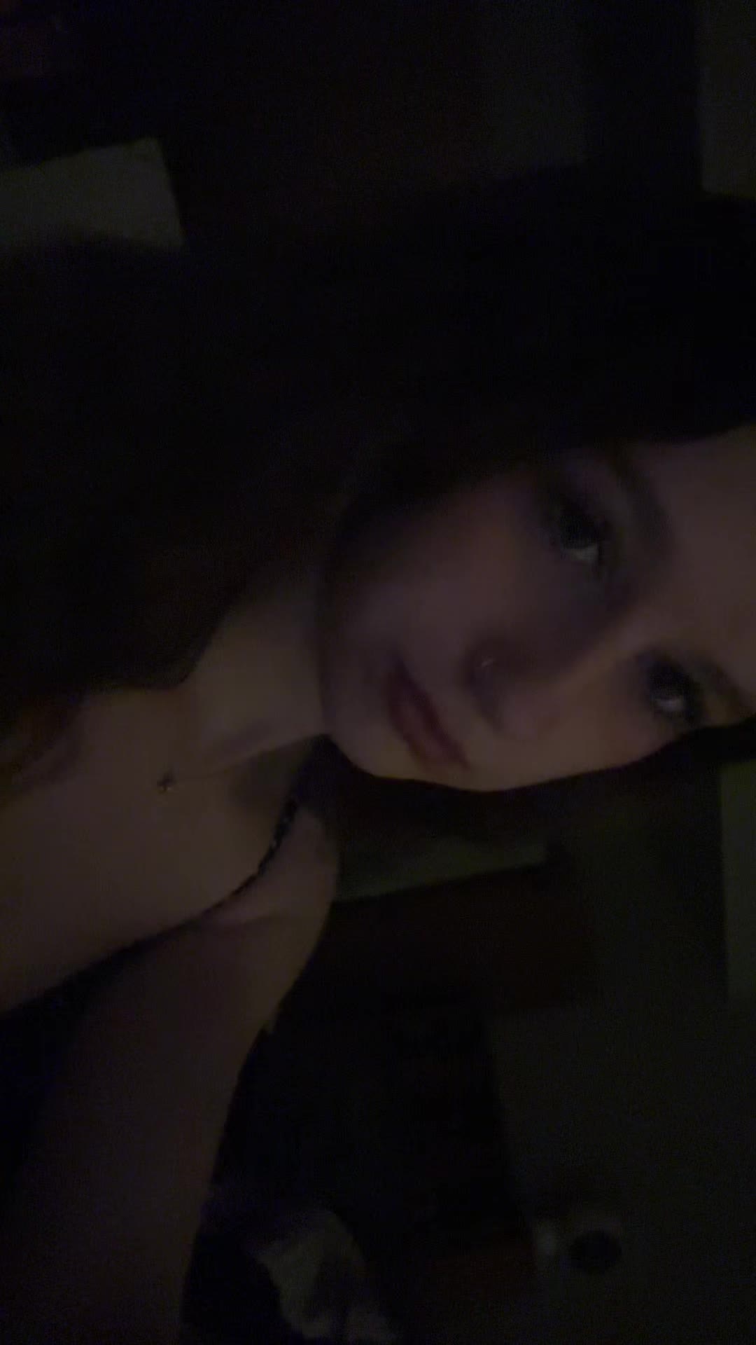 @paige
