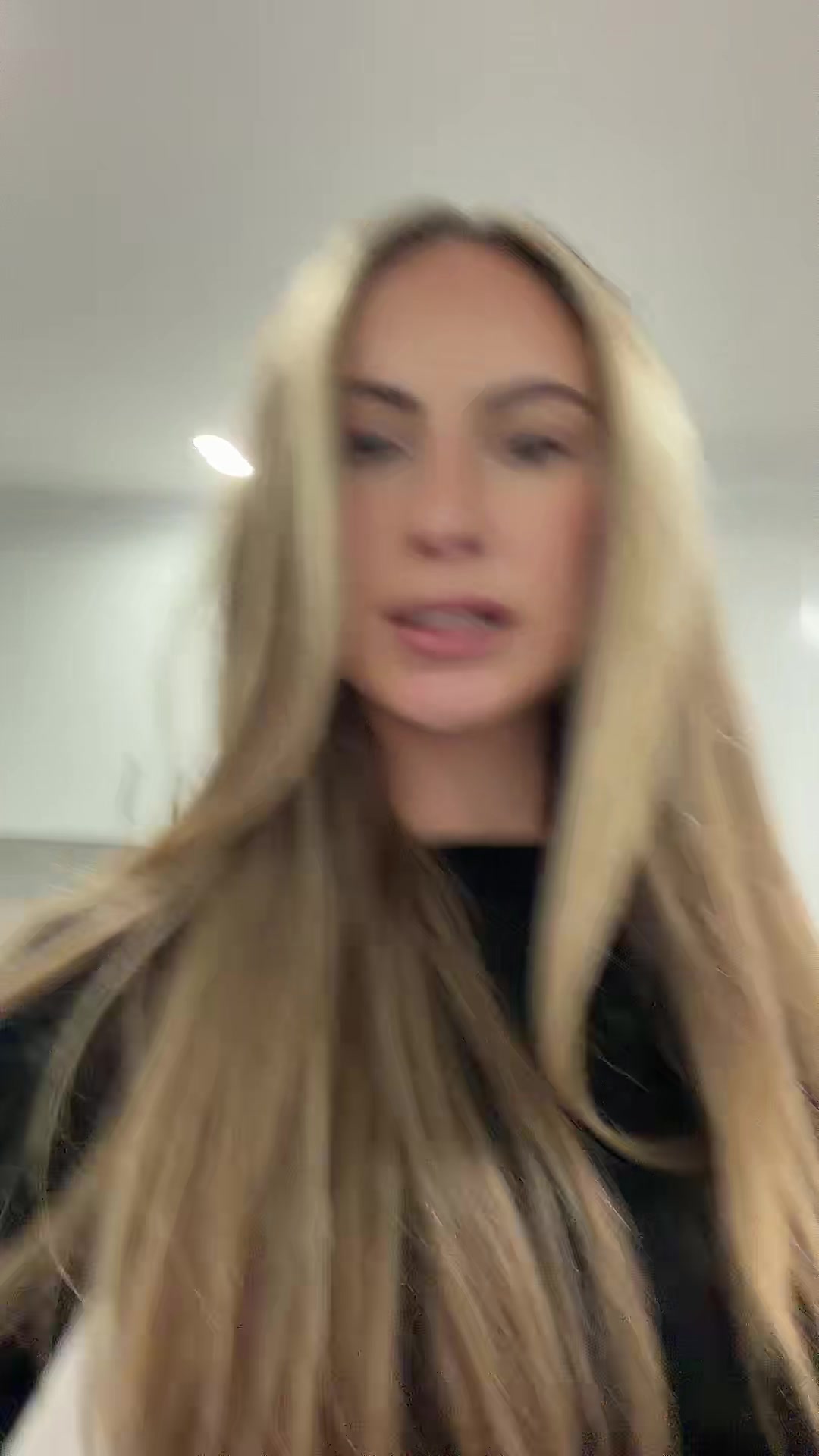 @LIV VARRONE