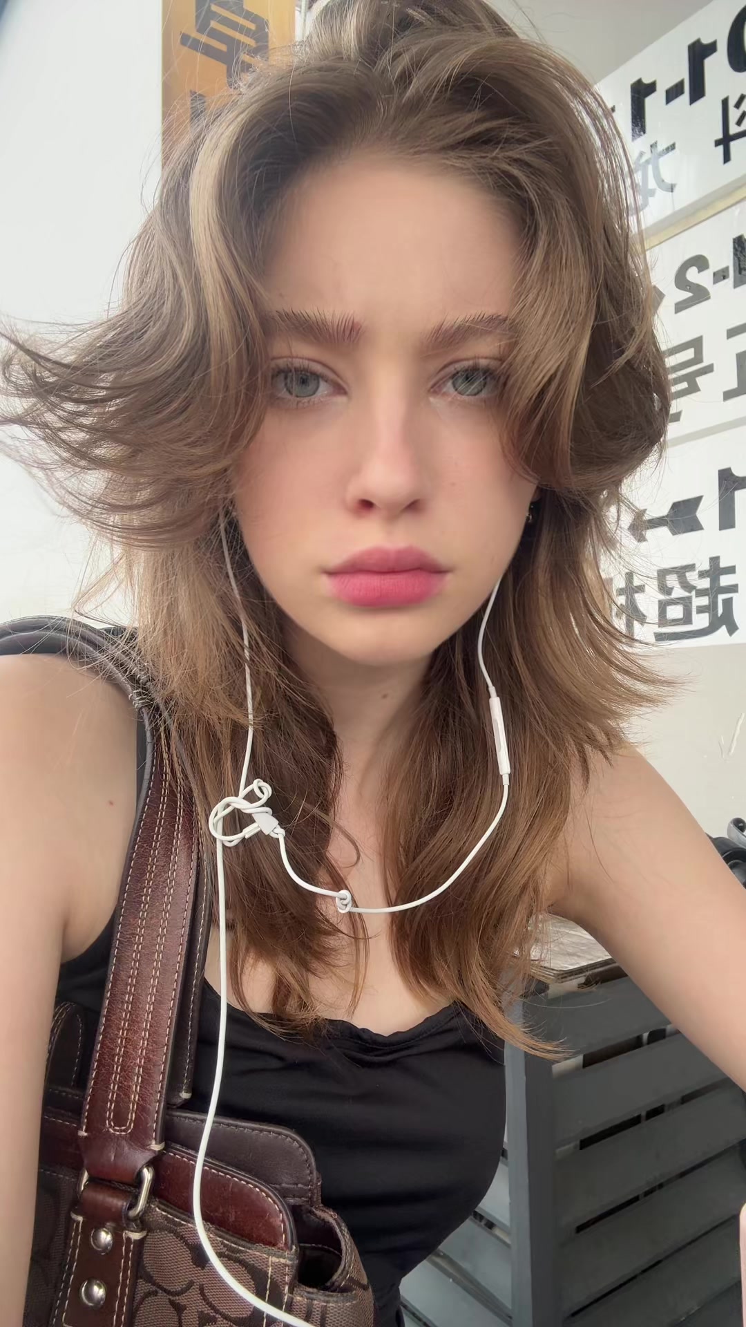 @kcssseniiaЯ