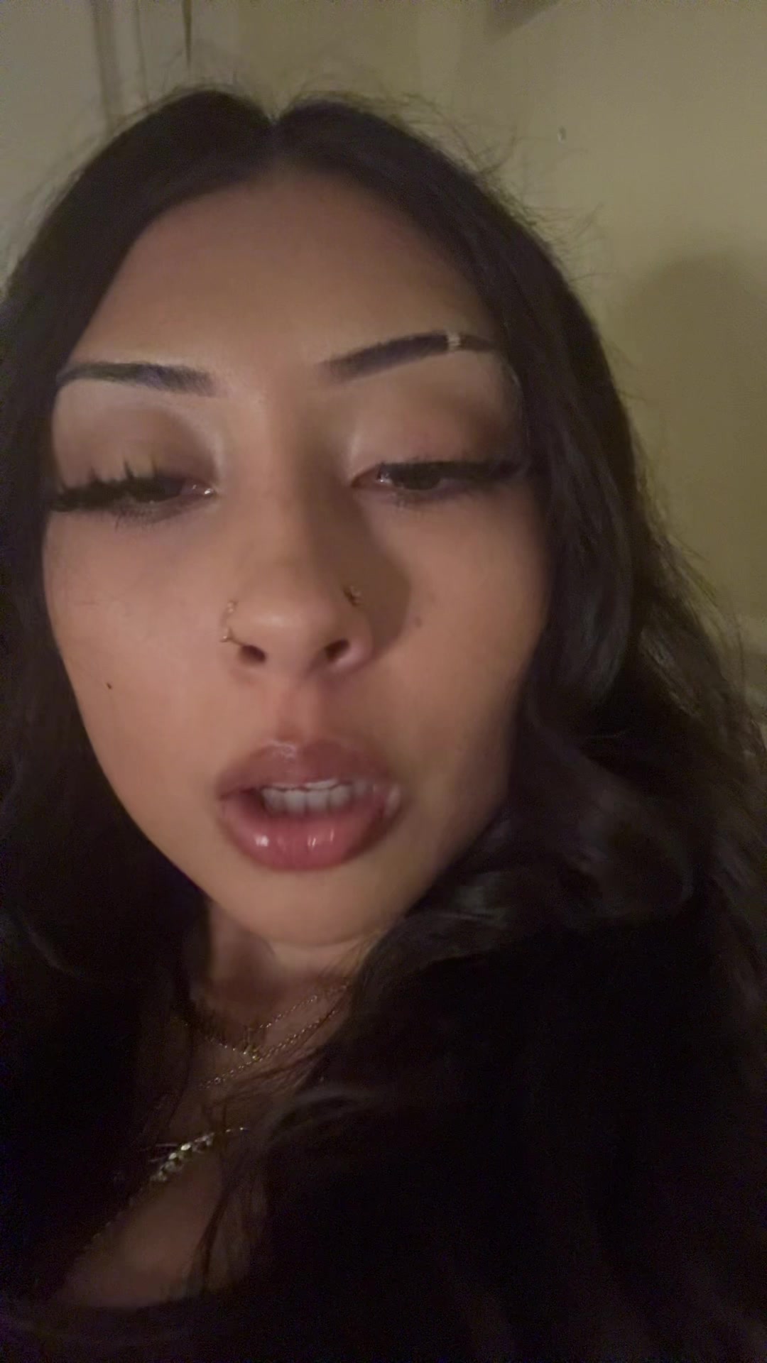 @yt: 06barbie