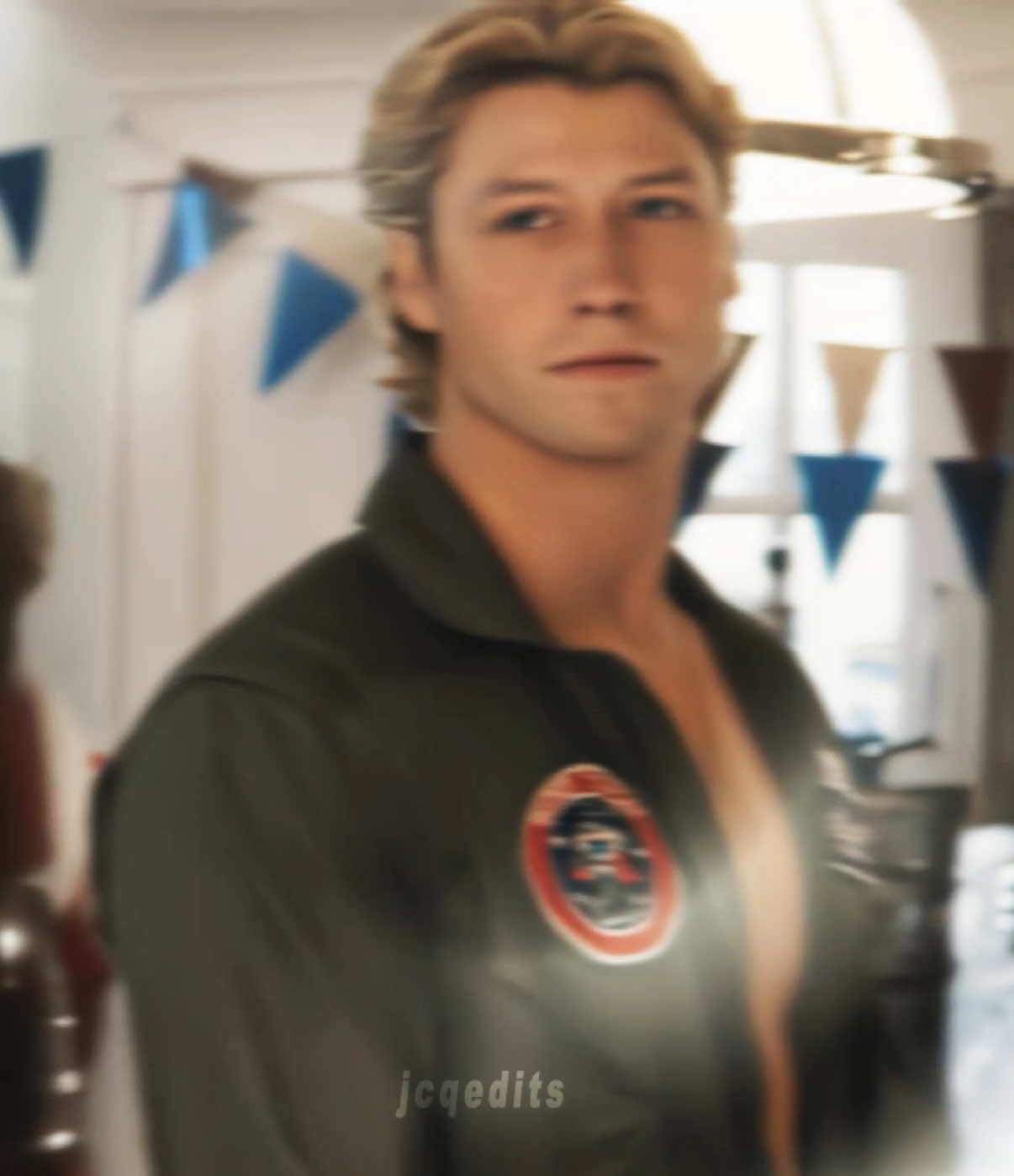 @𝗝𝗰 ♞