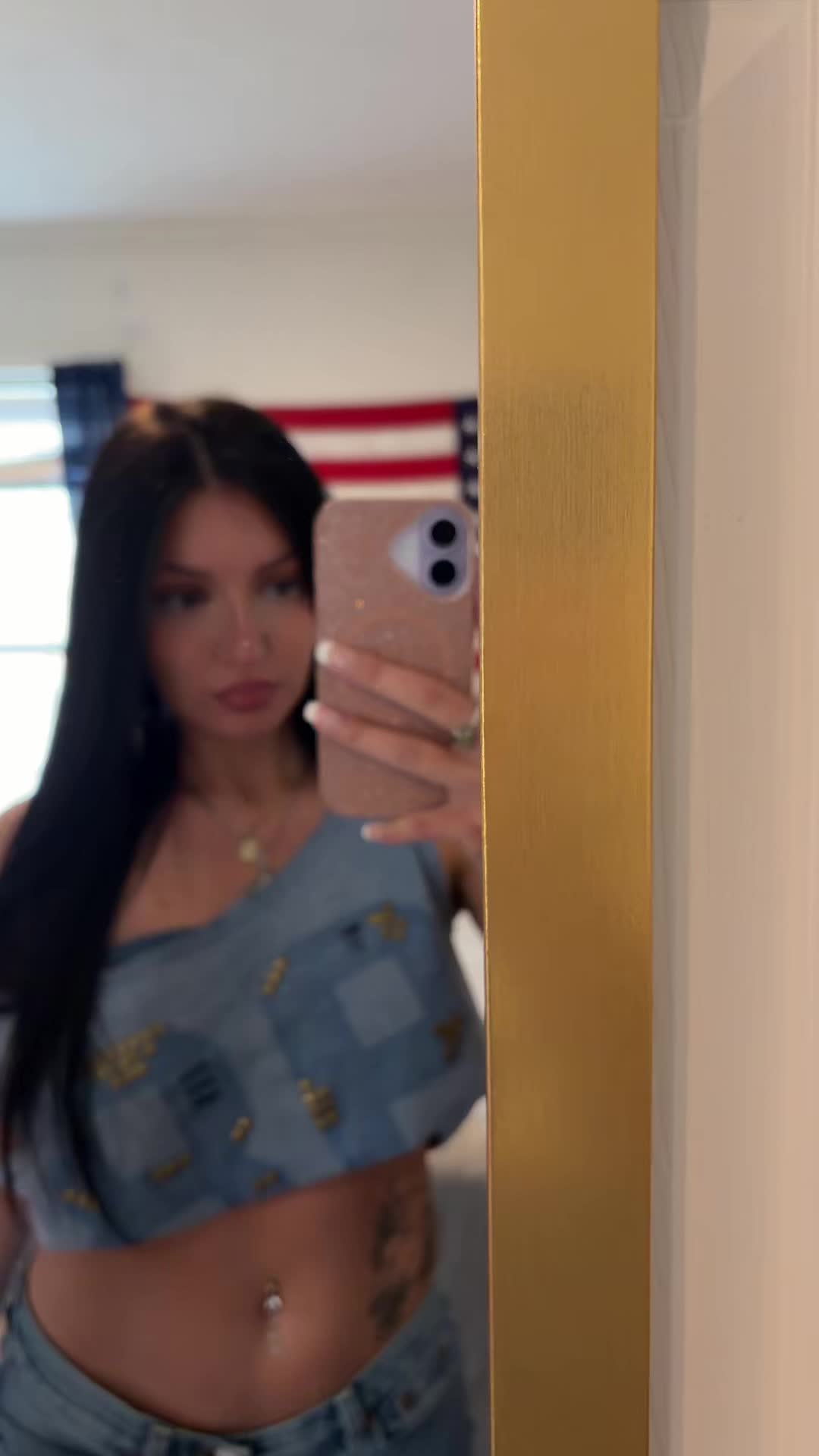@Valentina Marie