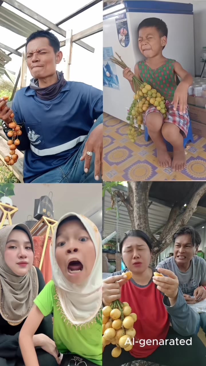 @bunga
