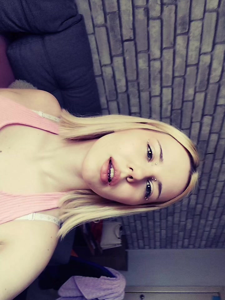 @искренность💜