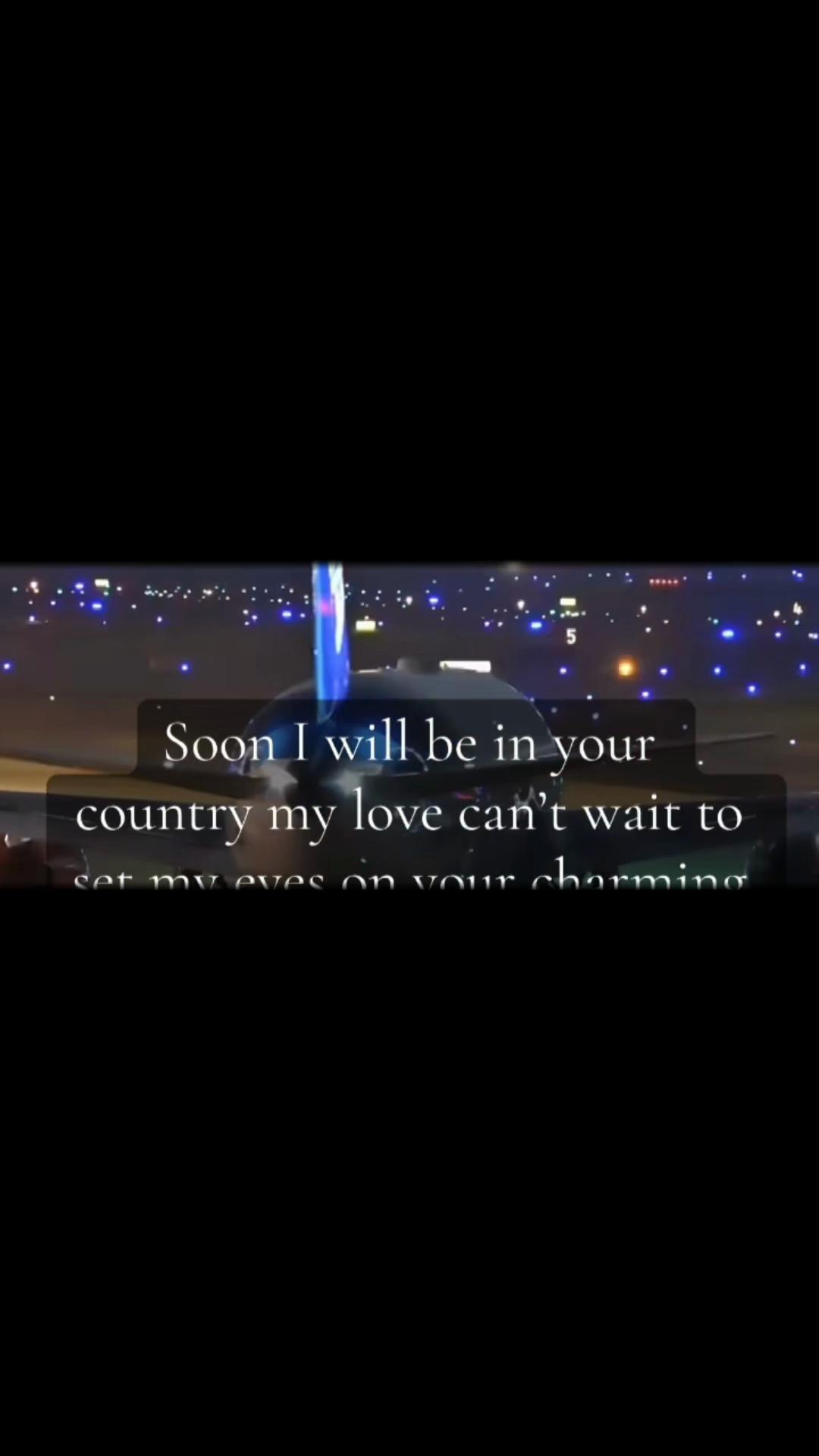 @Fazza ❤️✅