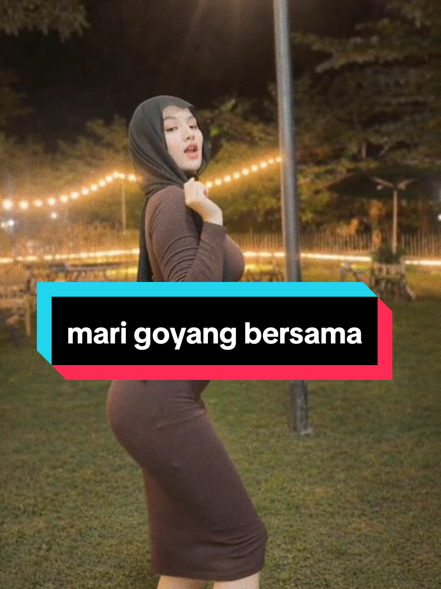 @WOMAN GIRL 💦