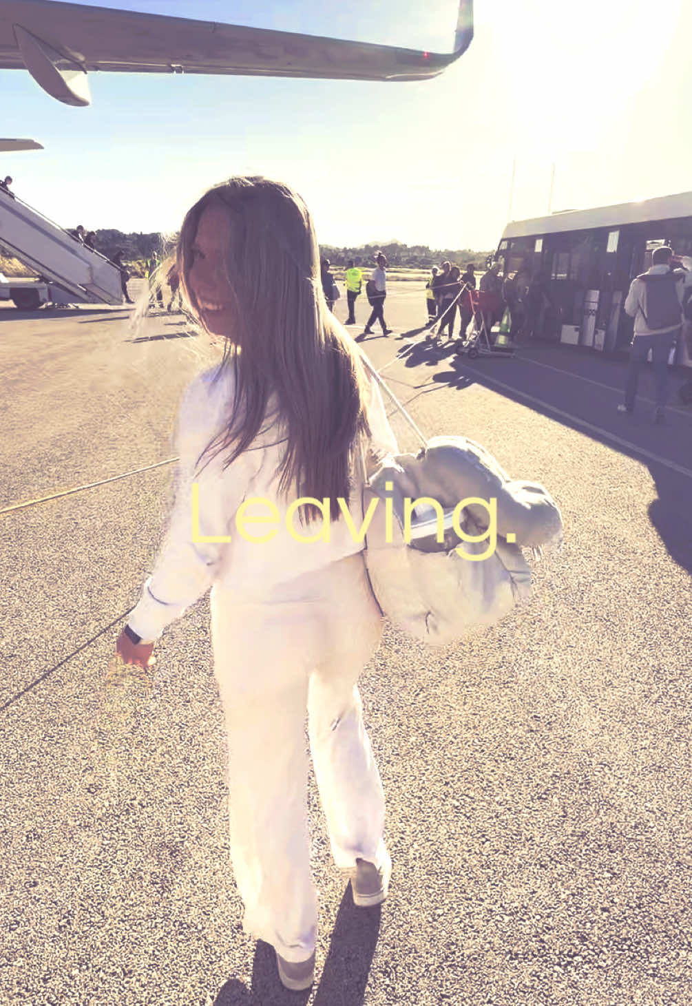 @viviana_csk