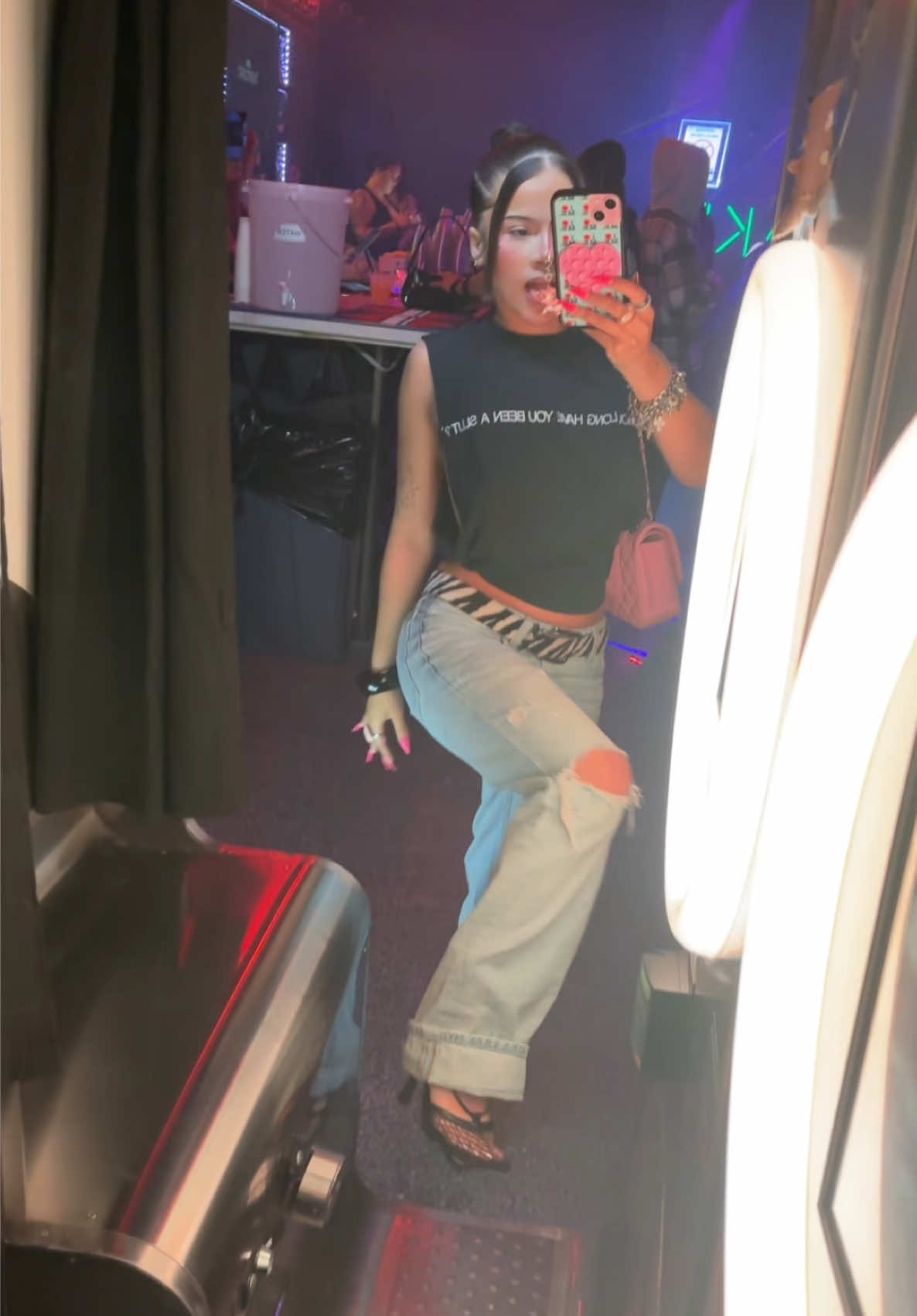 @mya