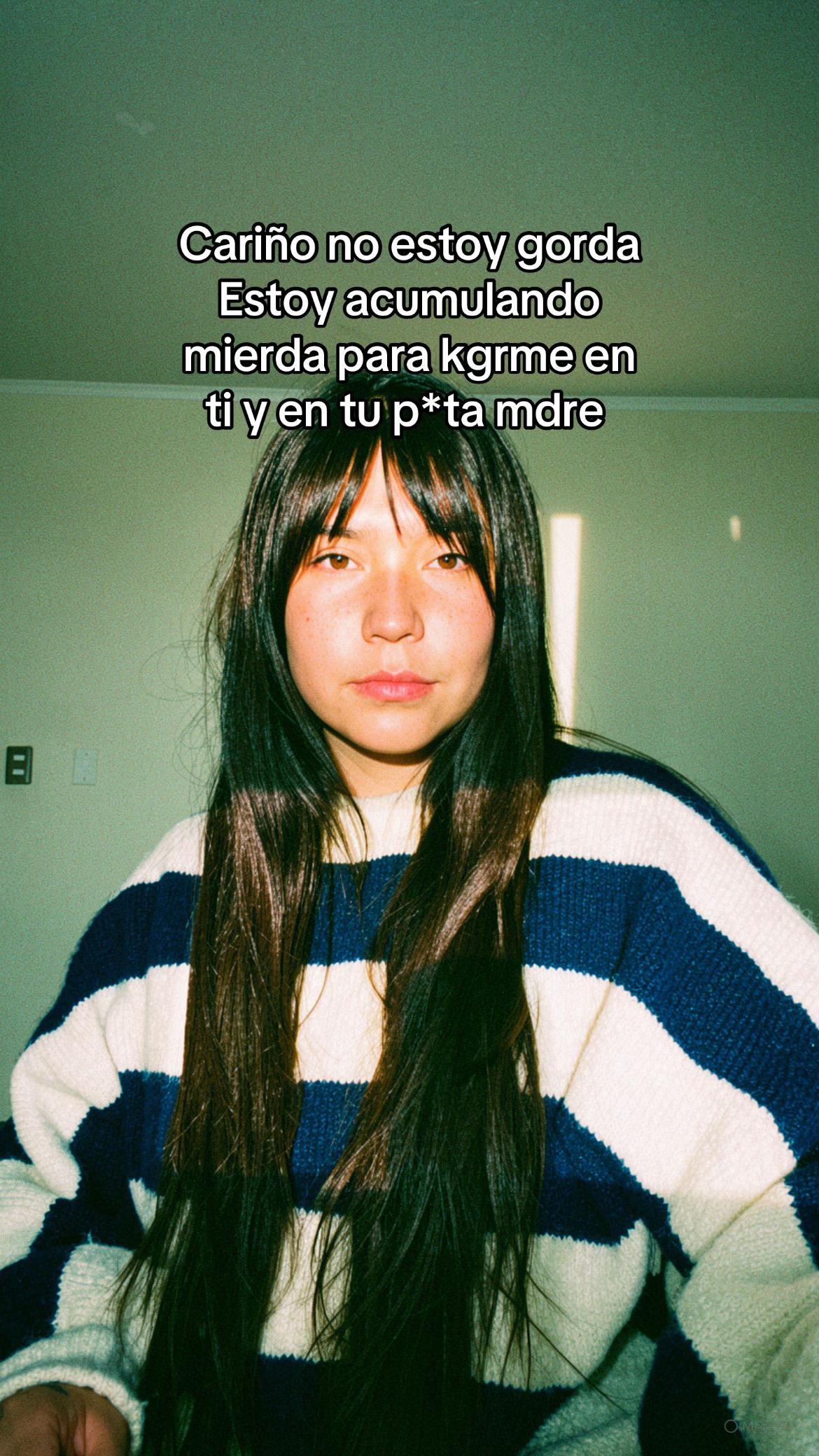@Do Ibarra