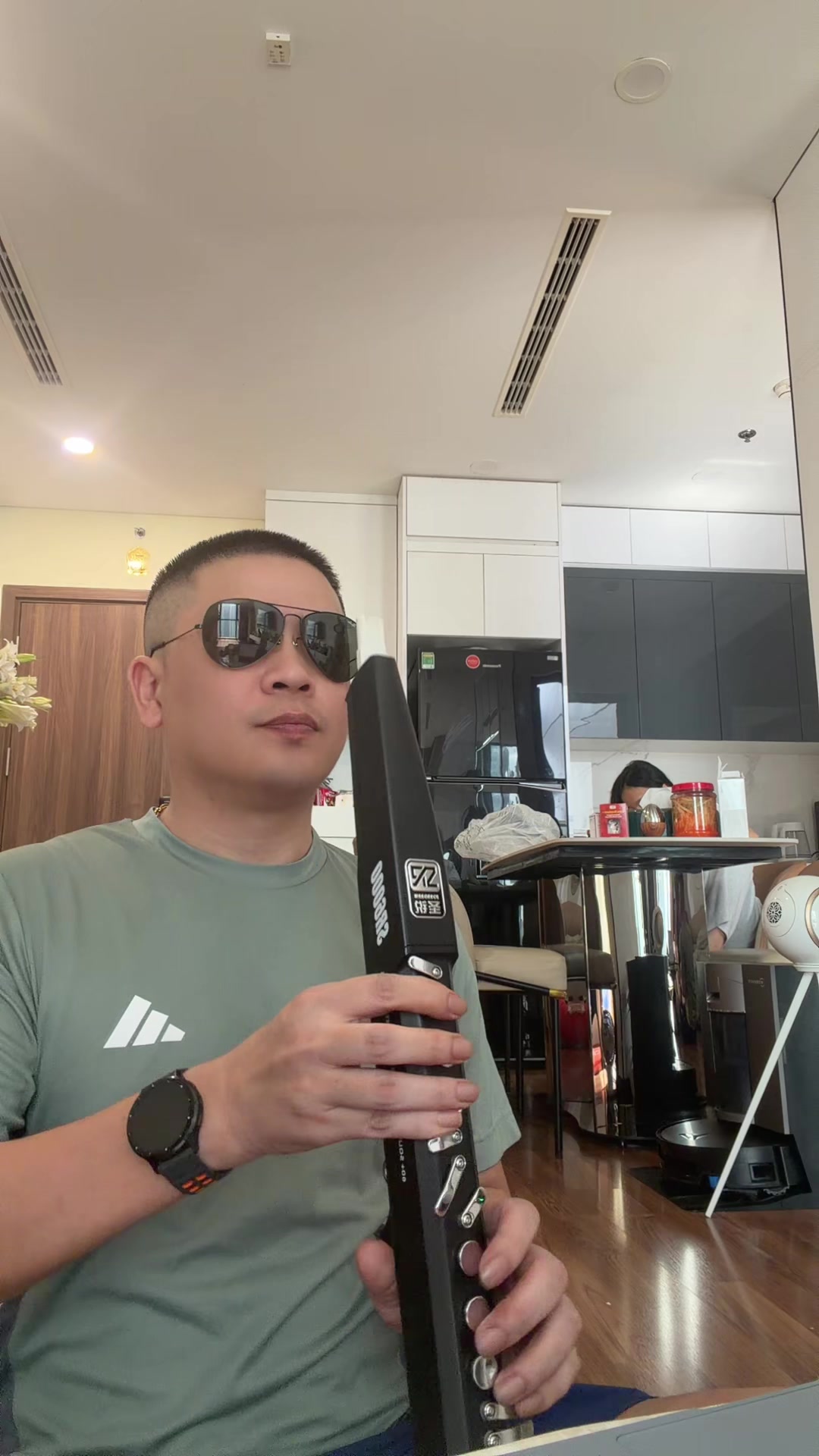 @Nguyễn Xu&acirc;n Dũng