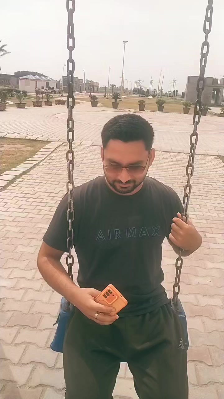 @Butt Zada