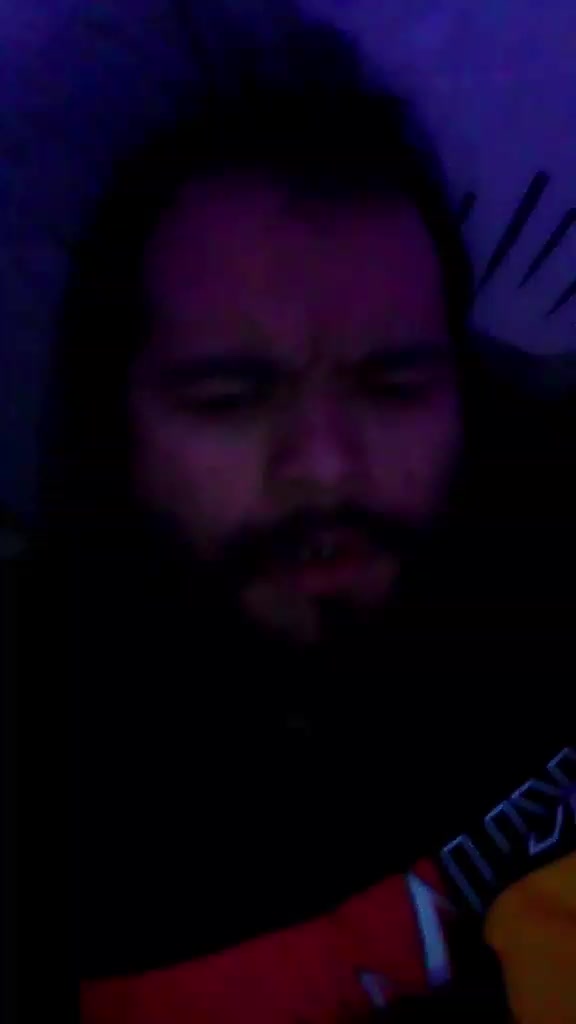 @Jesus Mu&ntilde;iz