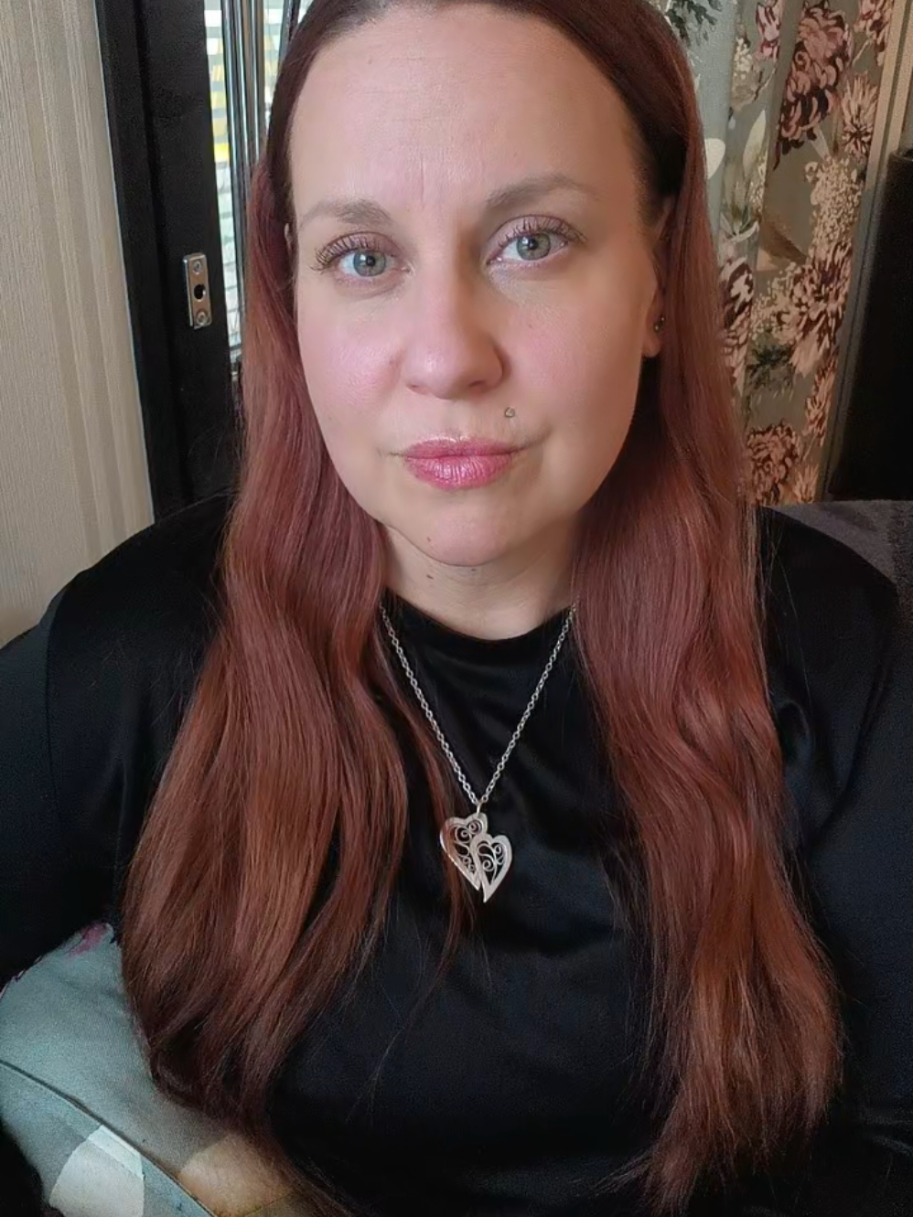 @Teija