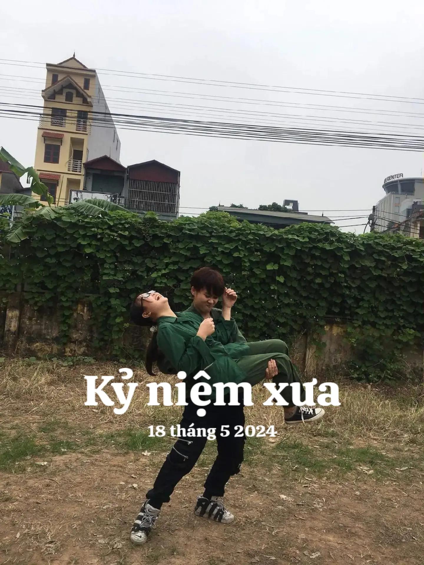 @Aris Edward Kyoto Kun💋🖤🐆❄️
