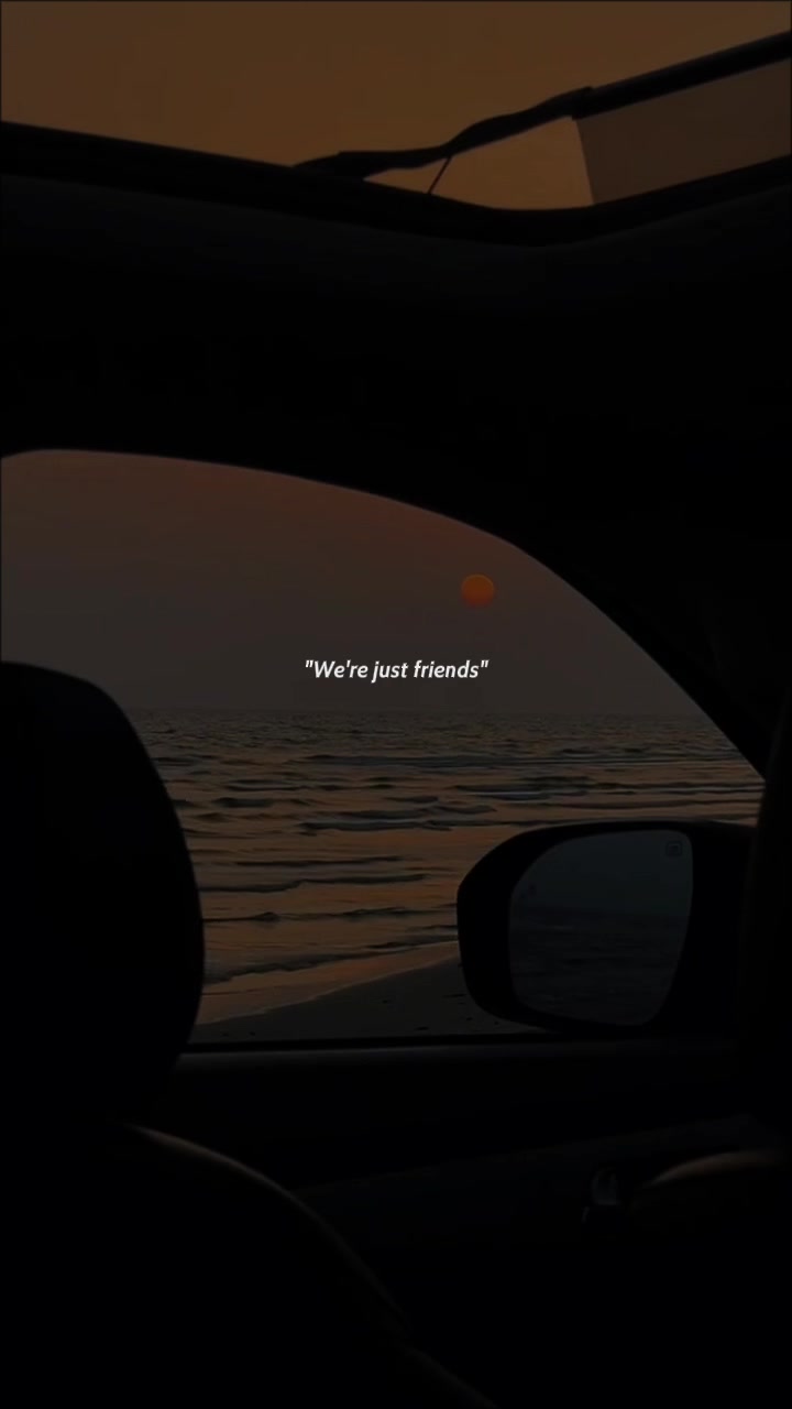 @Astro