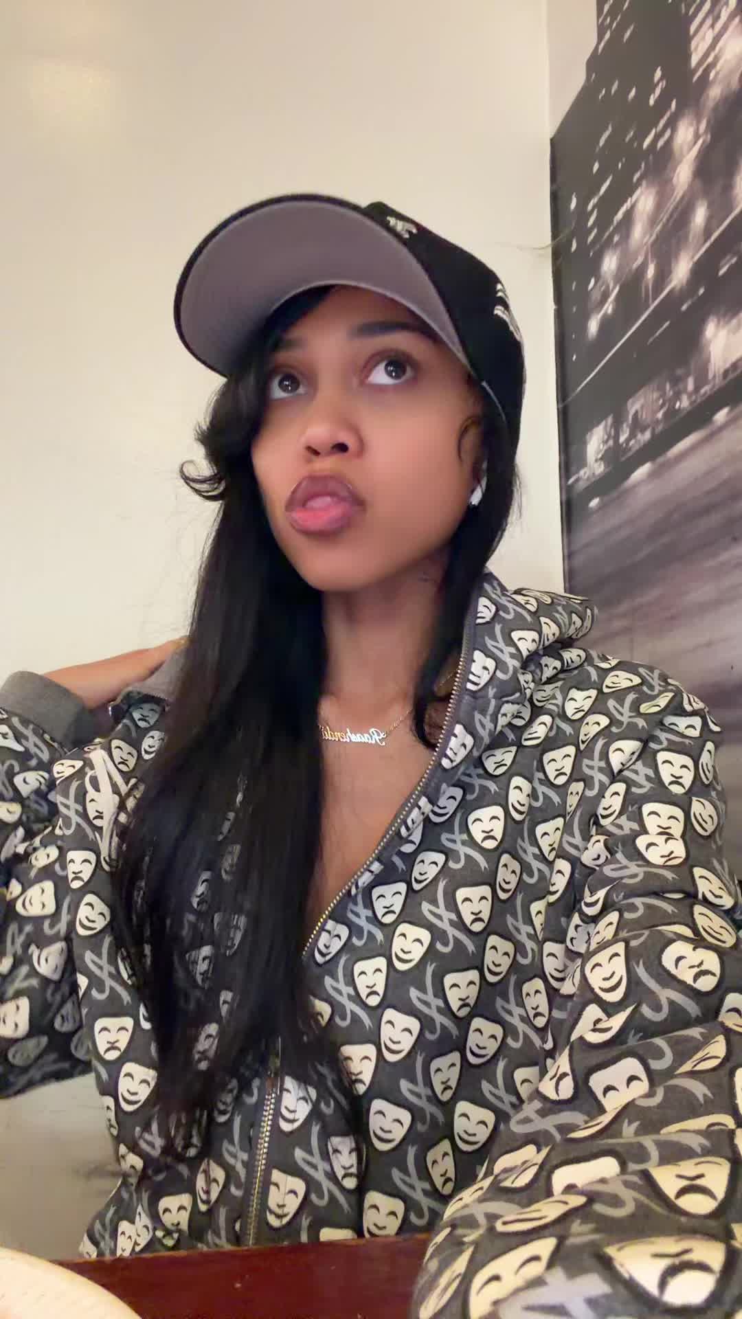 @raashendaskrrt