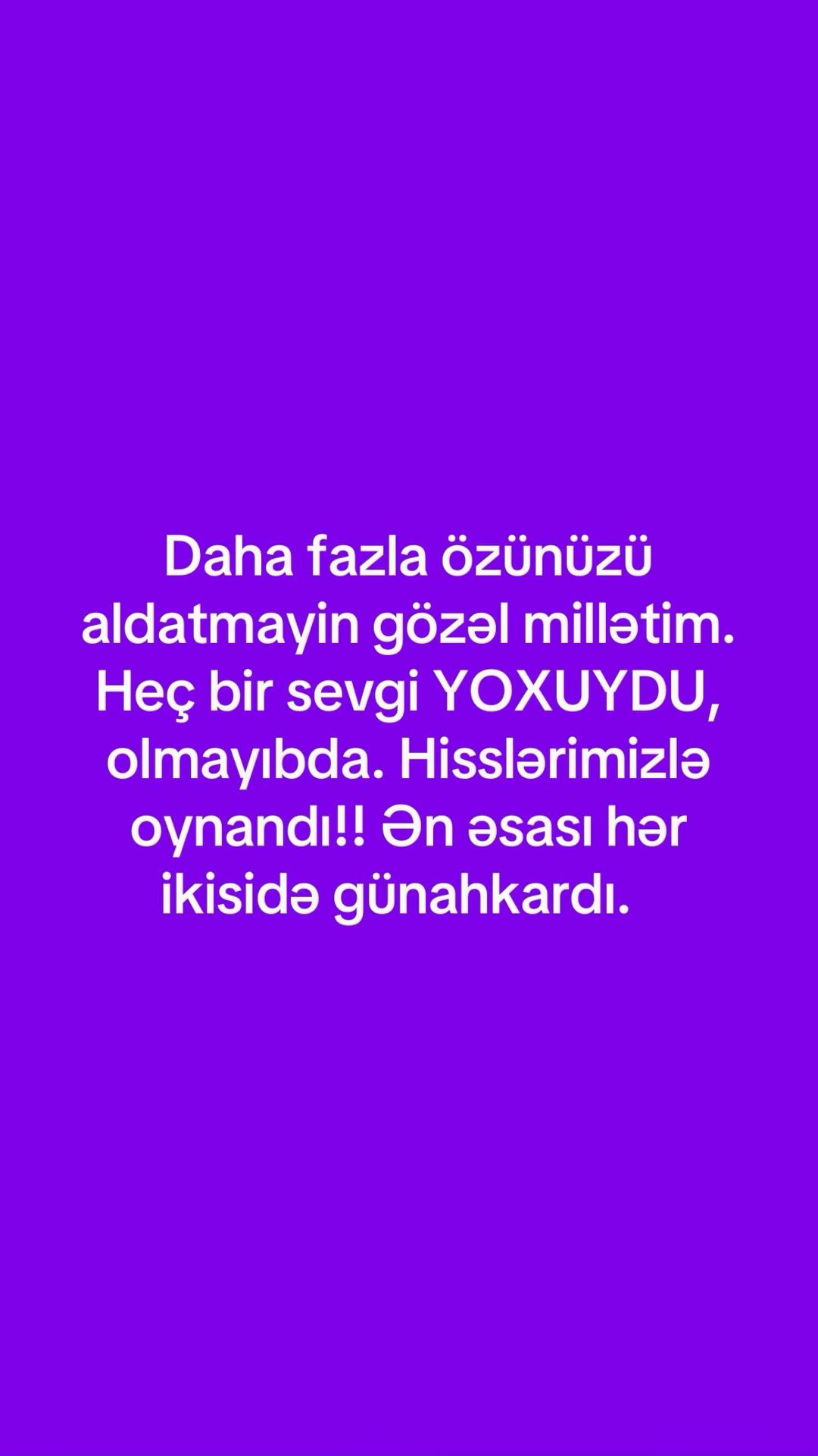 @kuku_tv1