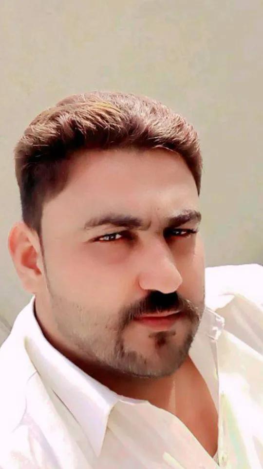 @Malik Sunny 0786
