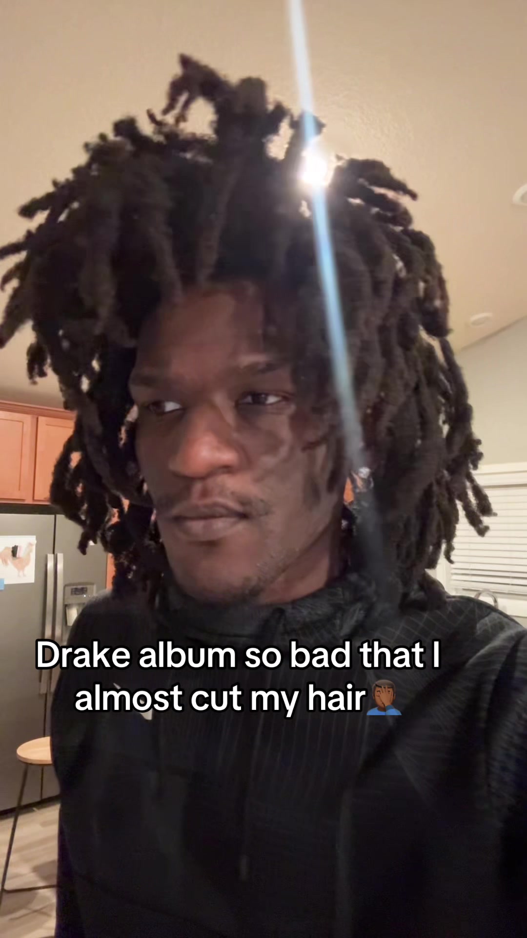 @Prada2x
