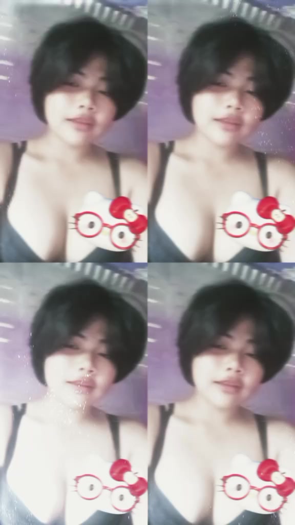 @พี่อินไงหนู"ไม่คุ้นหูหน่อยหรอ"