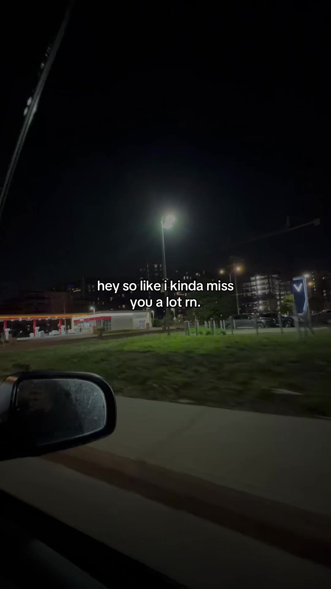 @inniz-