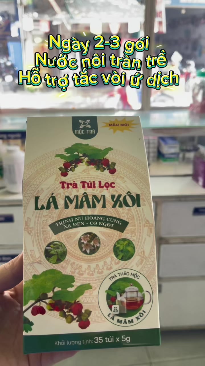 @DS @tập x&acirc;y k&ecirc;nh