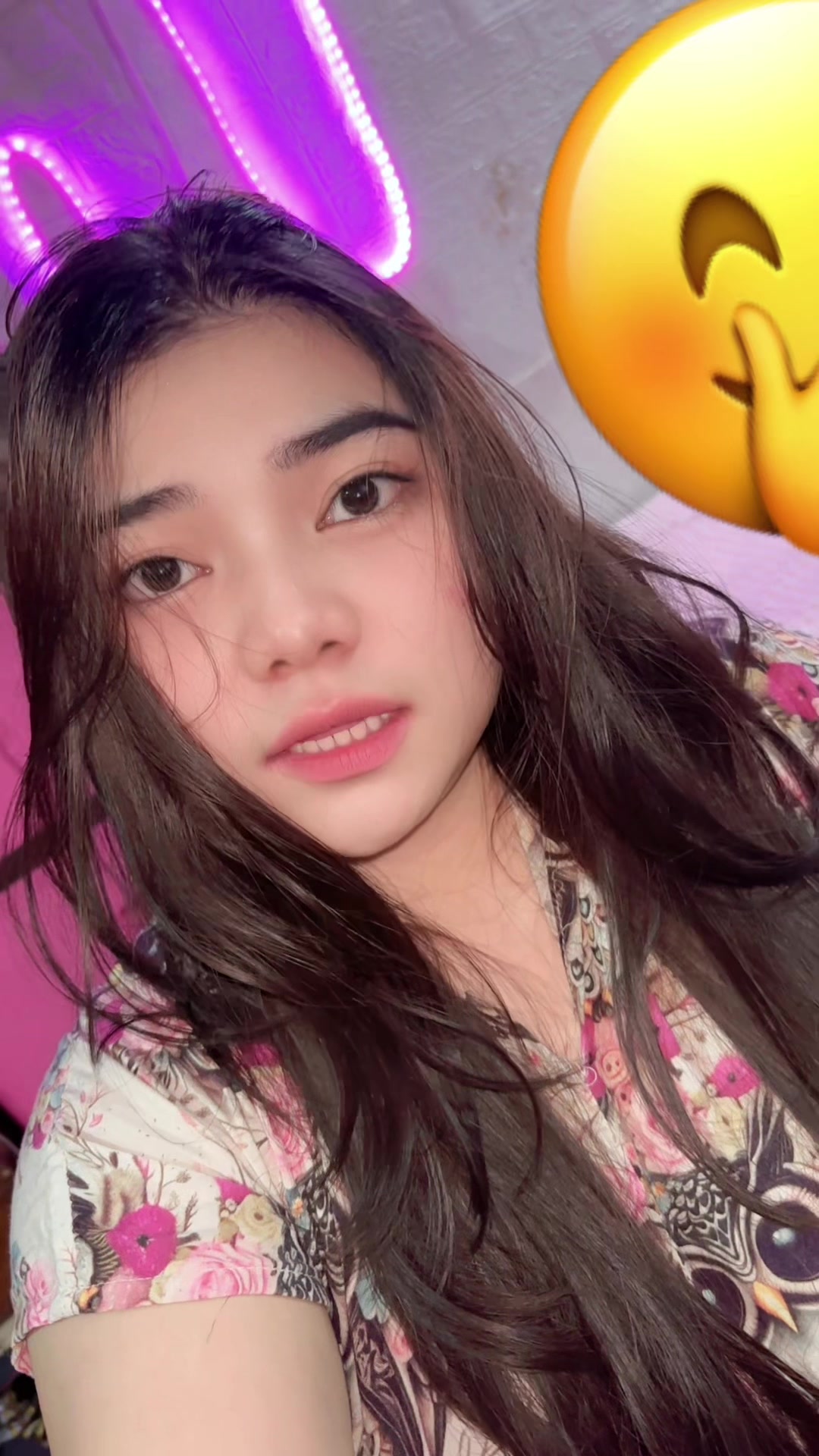 @Adeerfaniyanti