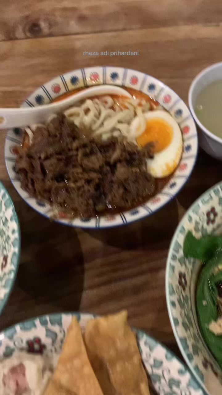 @Rheza Adi Prihardani