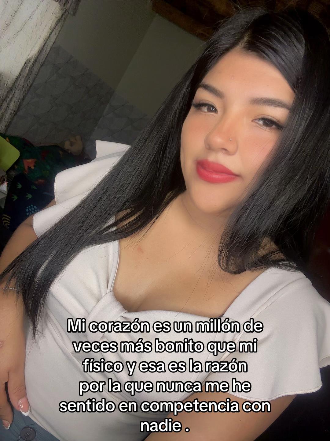 @fiorelaperez166