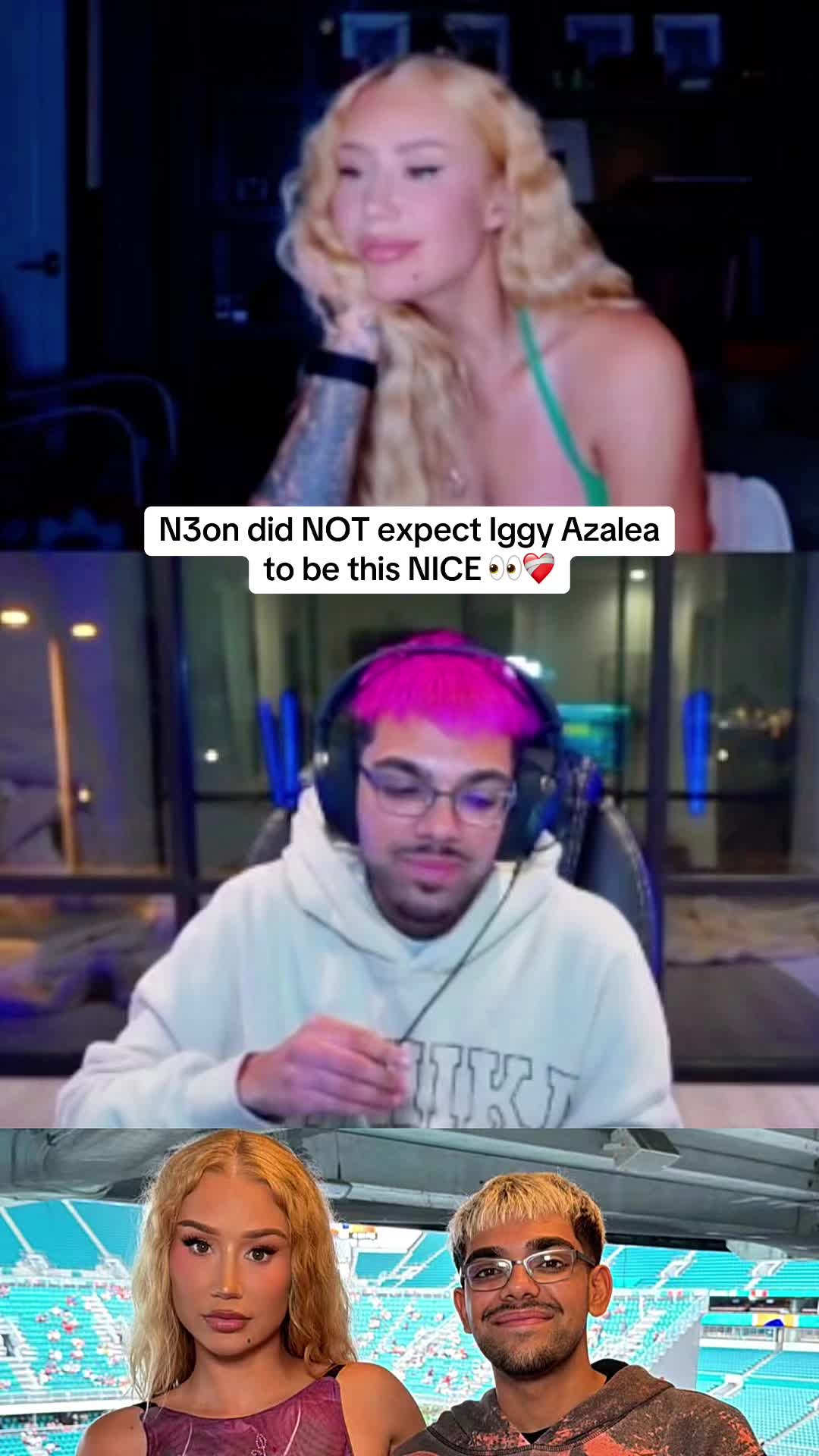 @KingClips