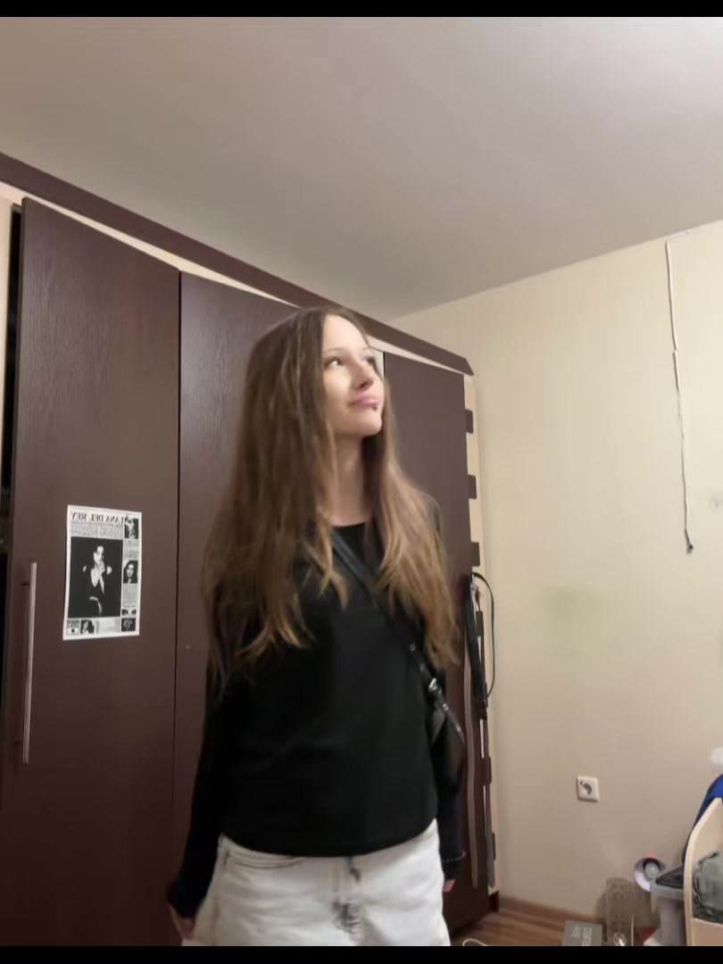 @энджи
