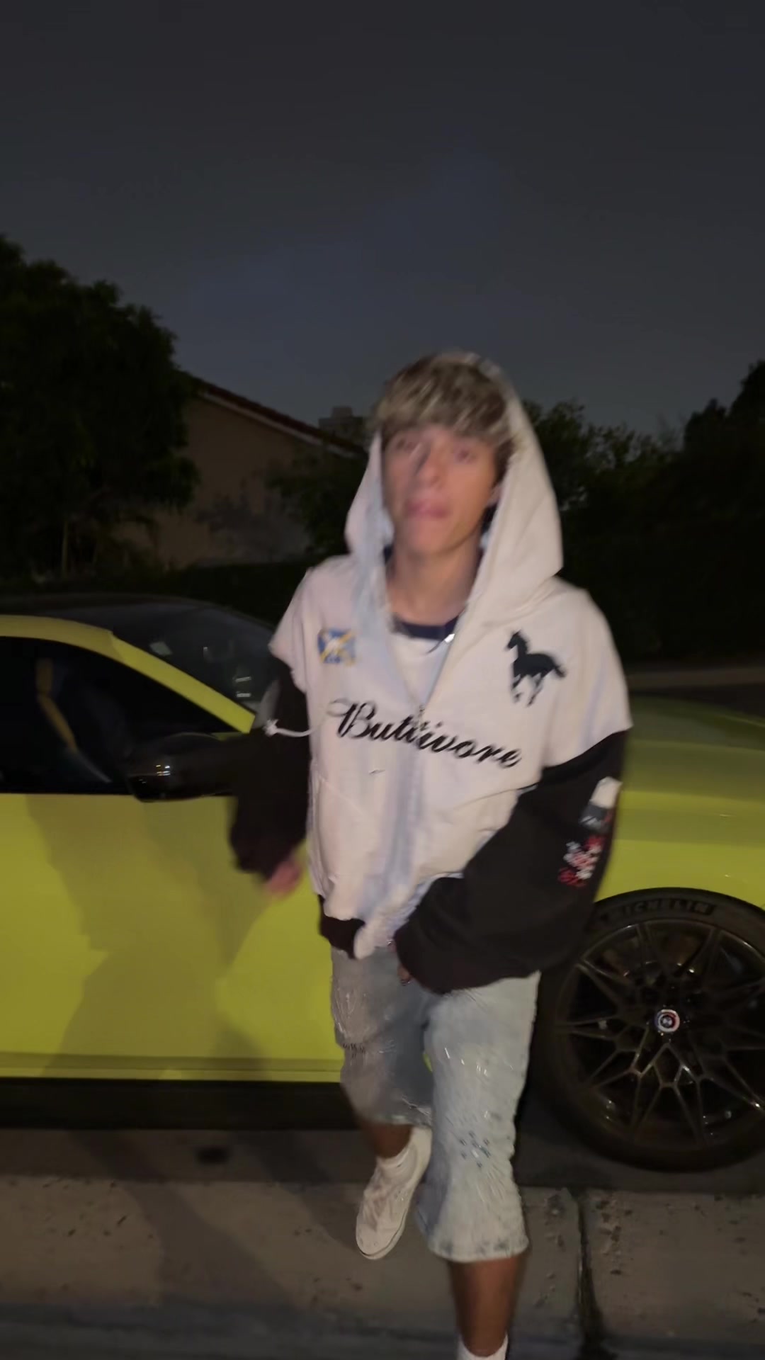 @notgavinmagnuslmao